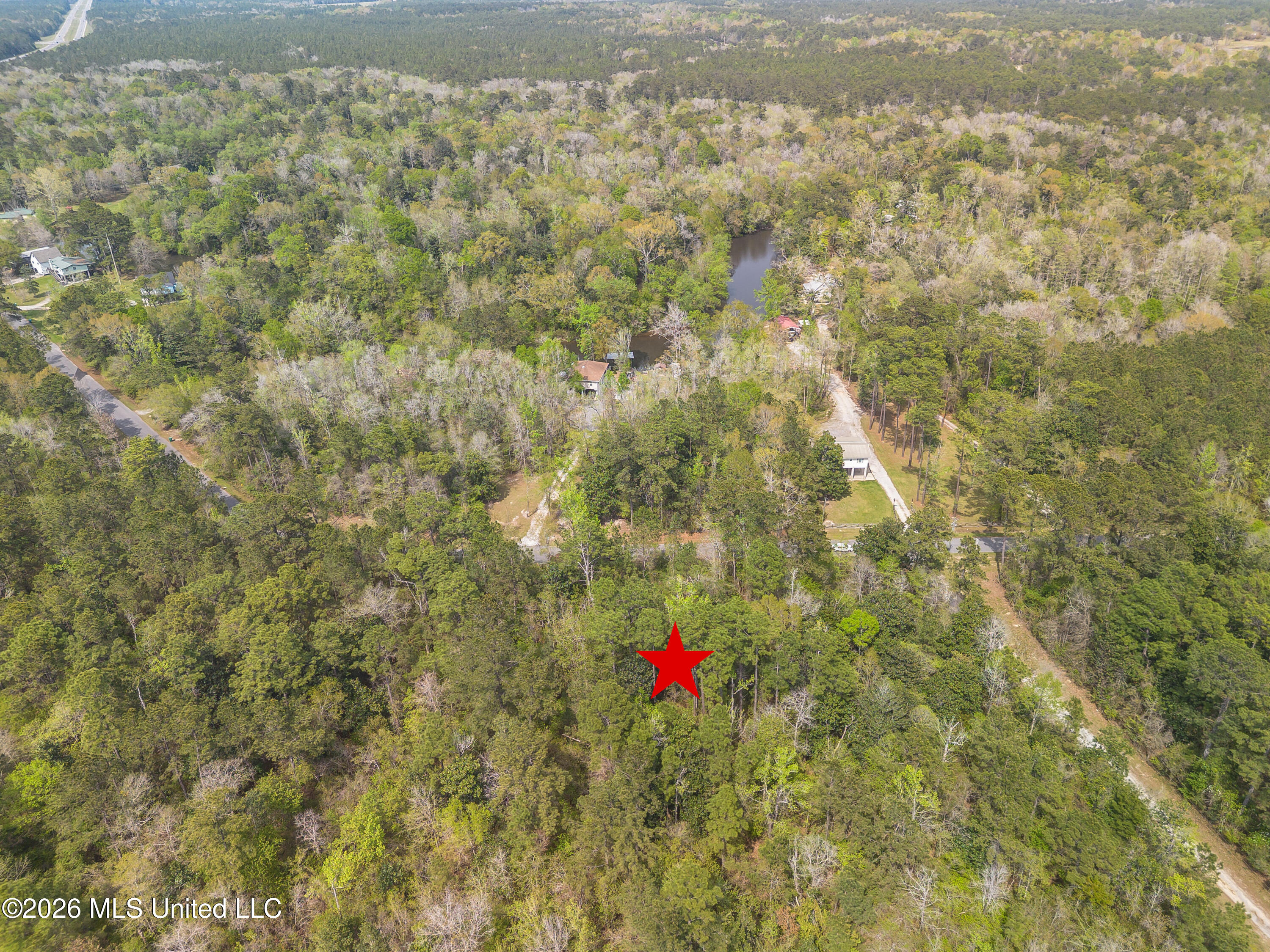 13264 River Road Property Photo 2