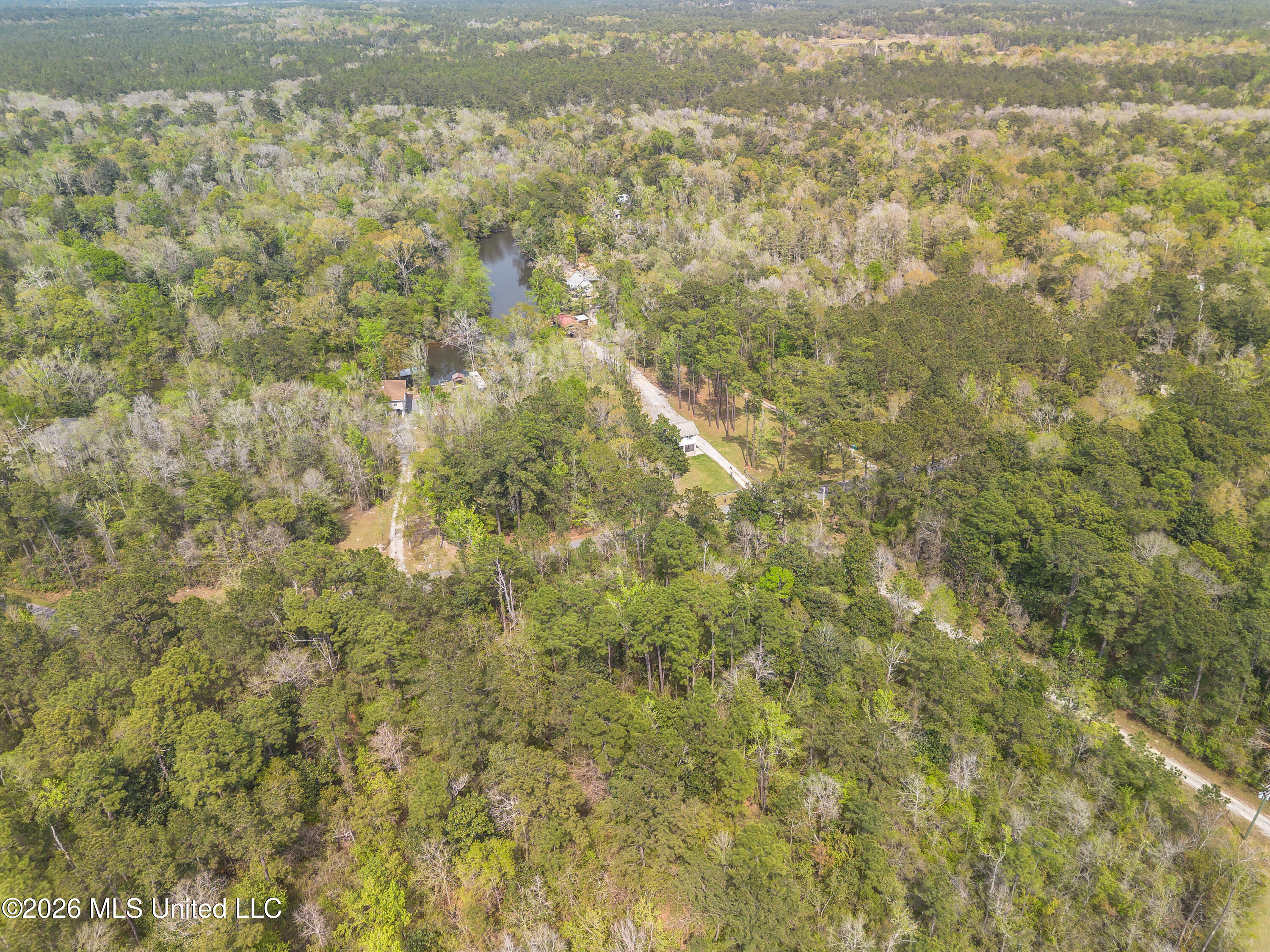 13264 River Road Property Photo 3