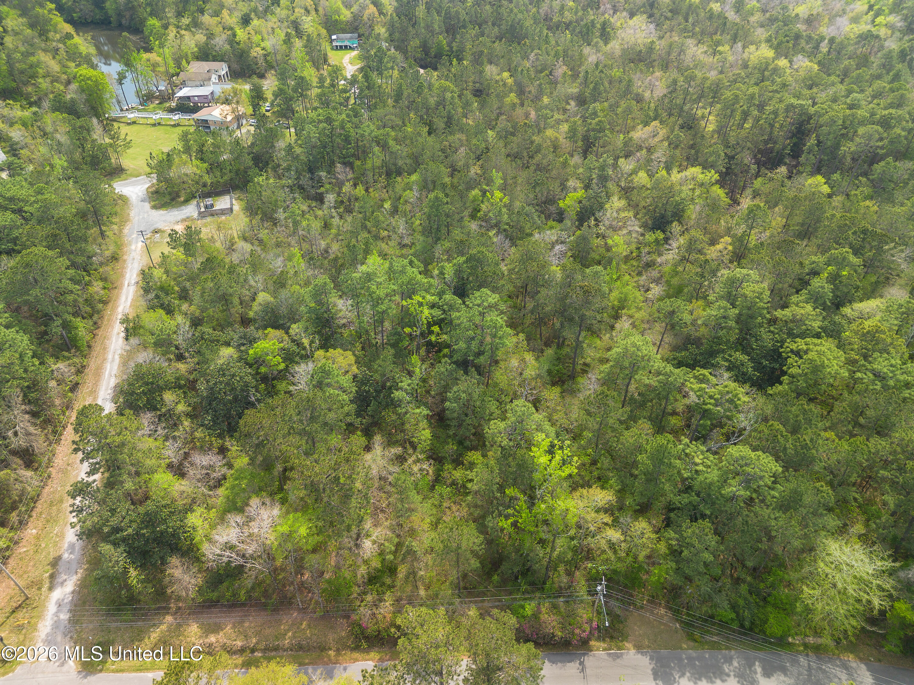 13264 River Road Property Photo 5