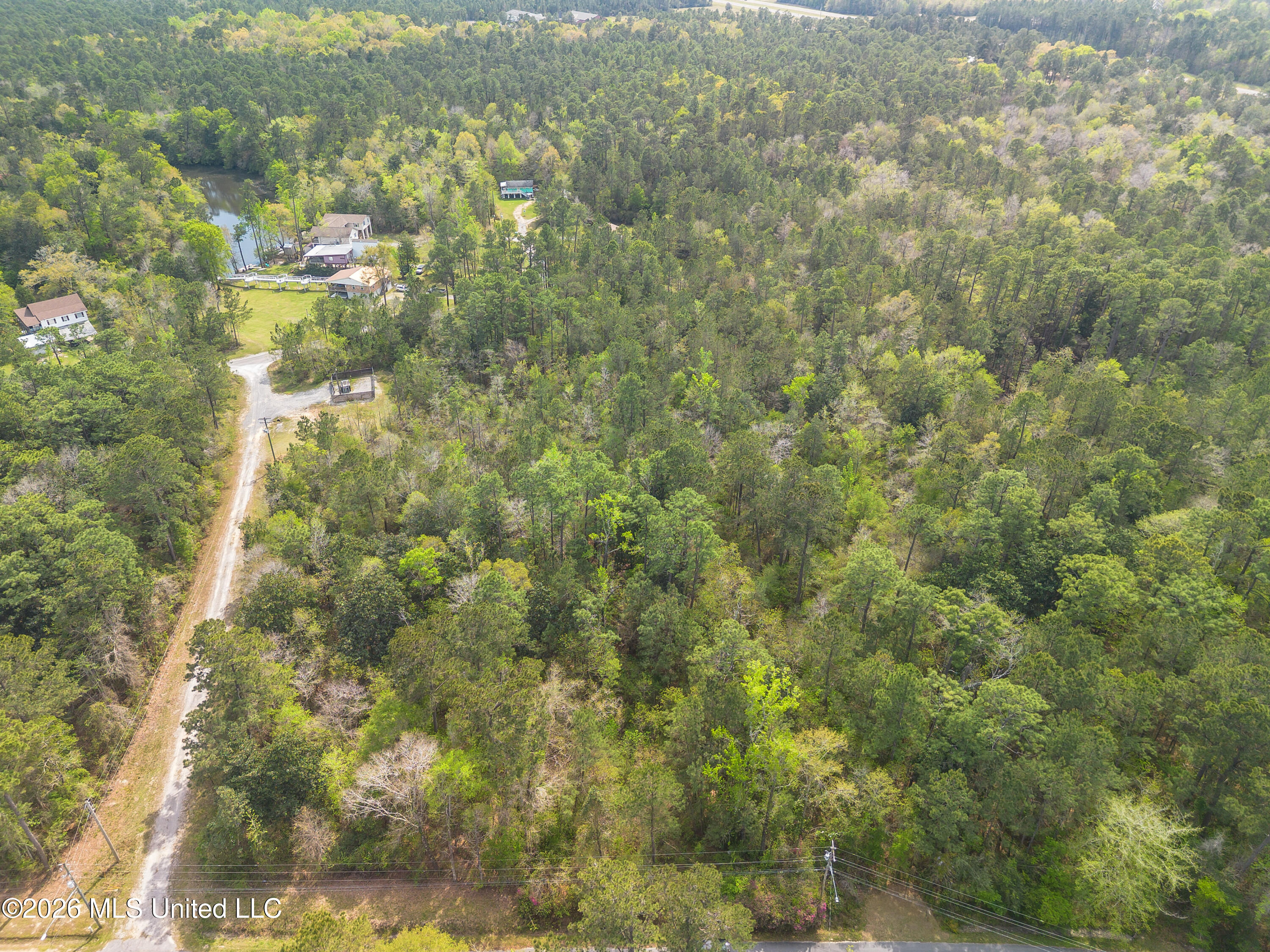 13264 River Road Property Photo 6