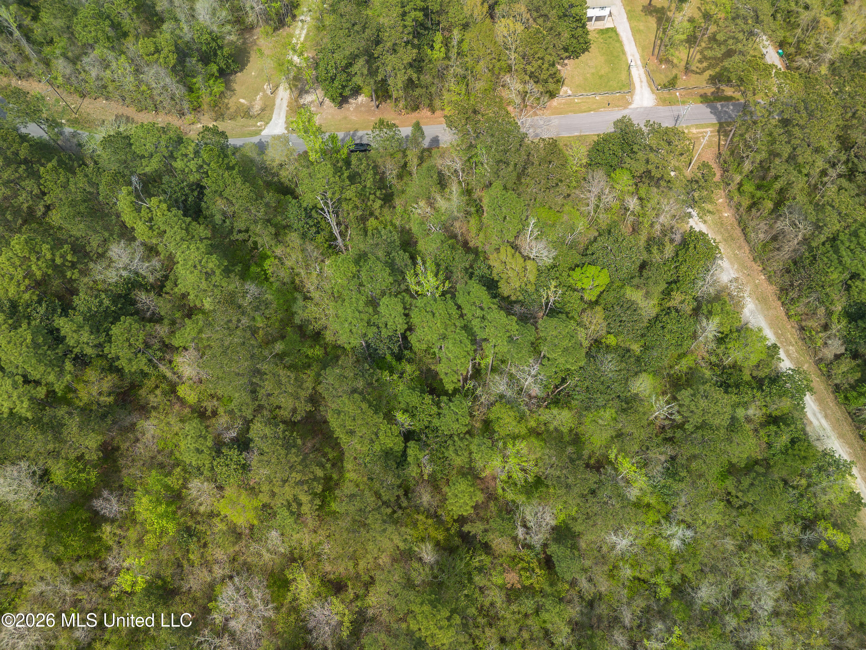13264 River Road Property Photo 9