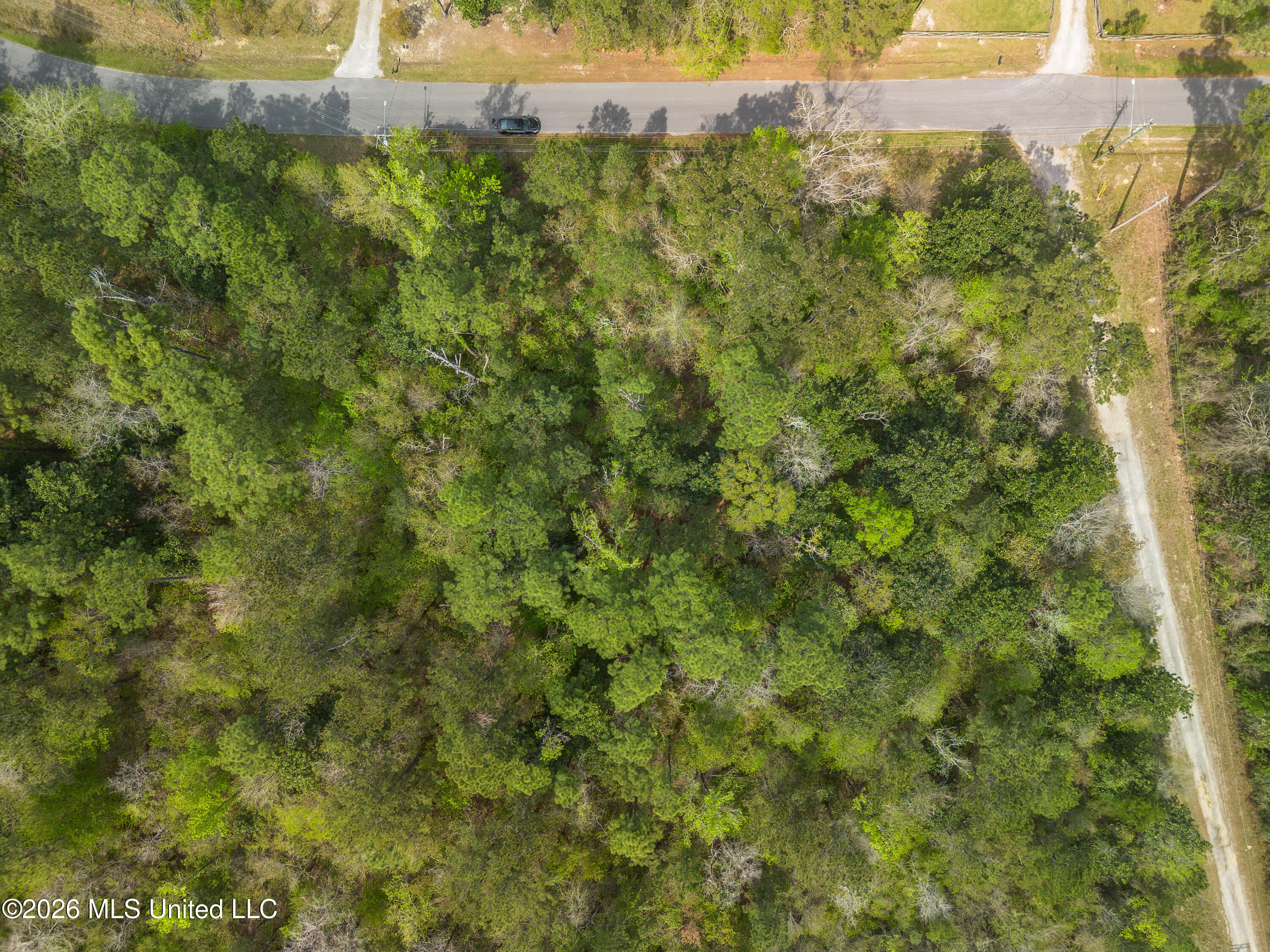13264 River Road Property Photo 10