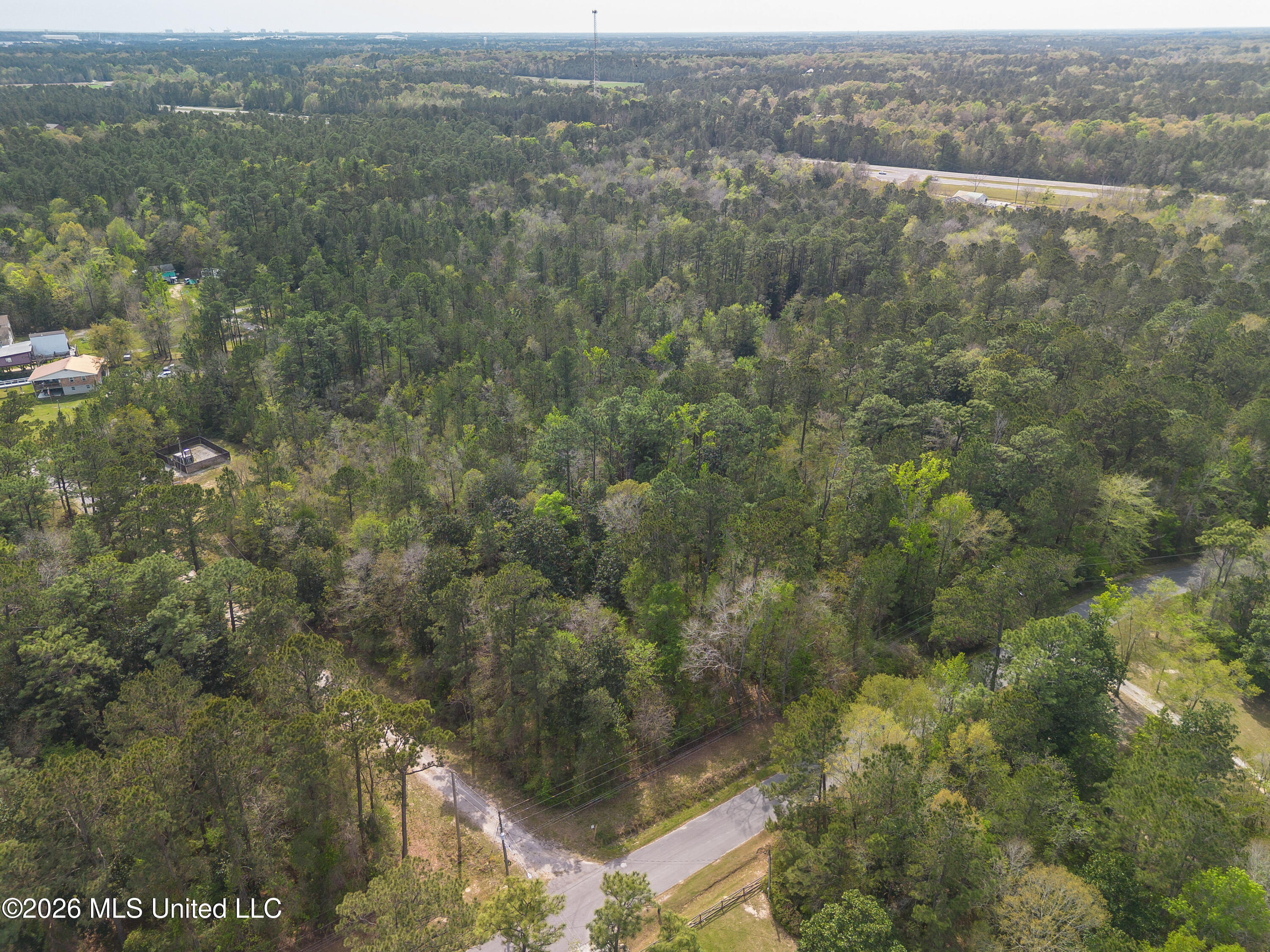 13264 River Road Property Photo 11