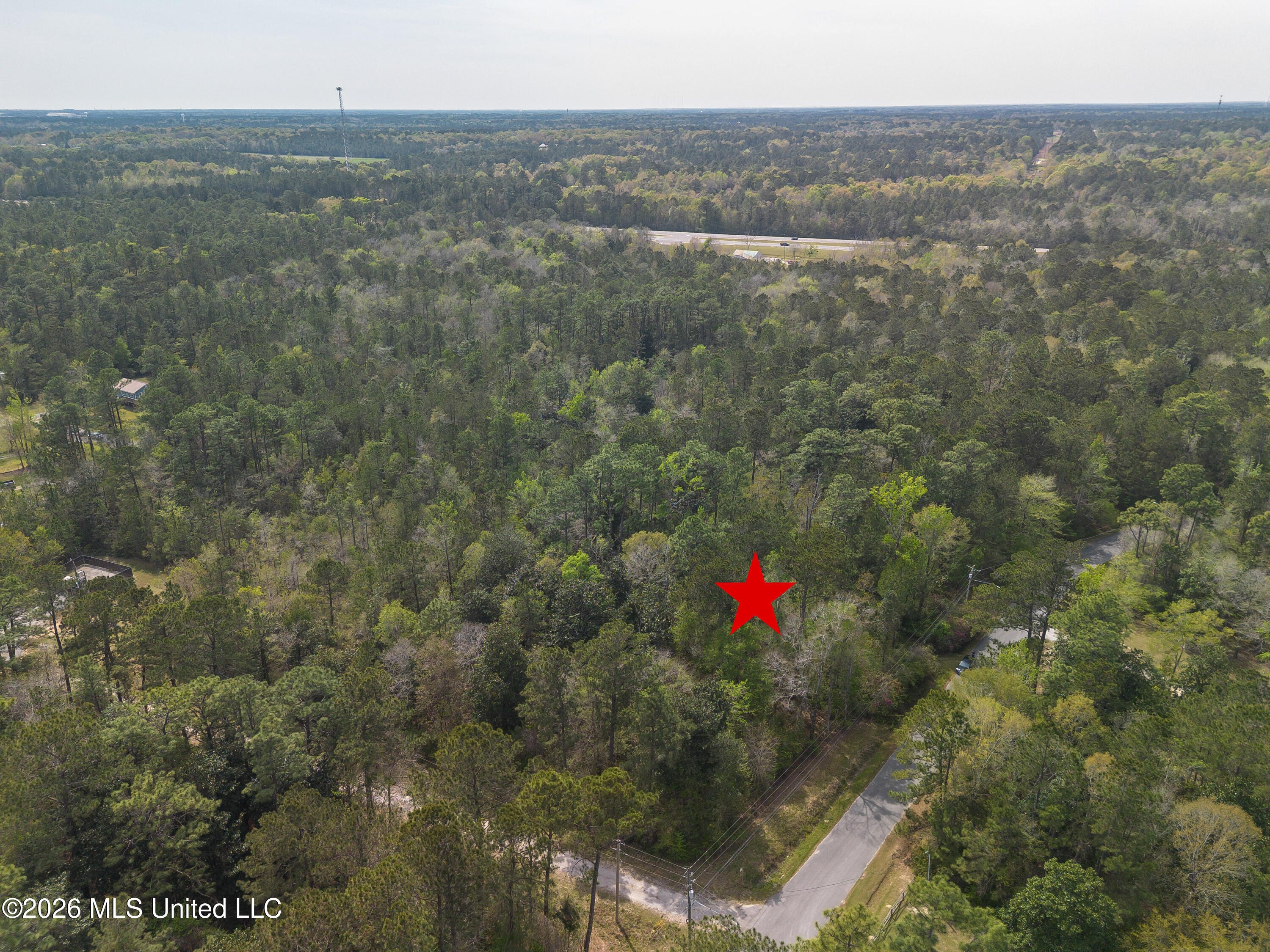 13264 River Road Property Photo 12