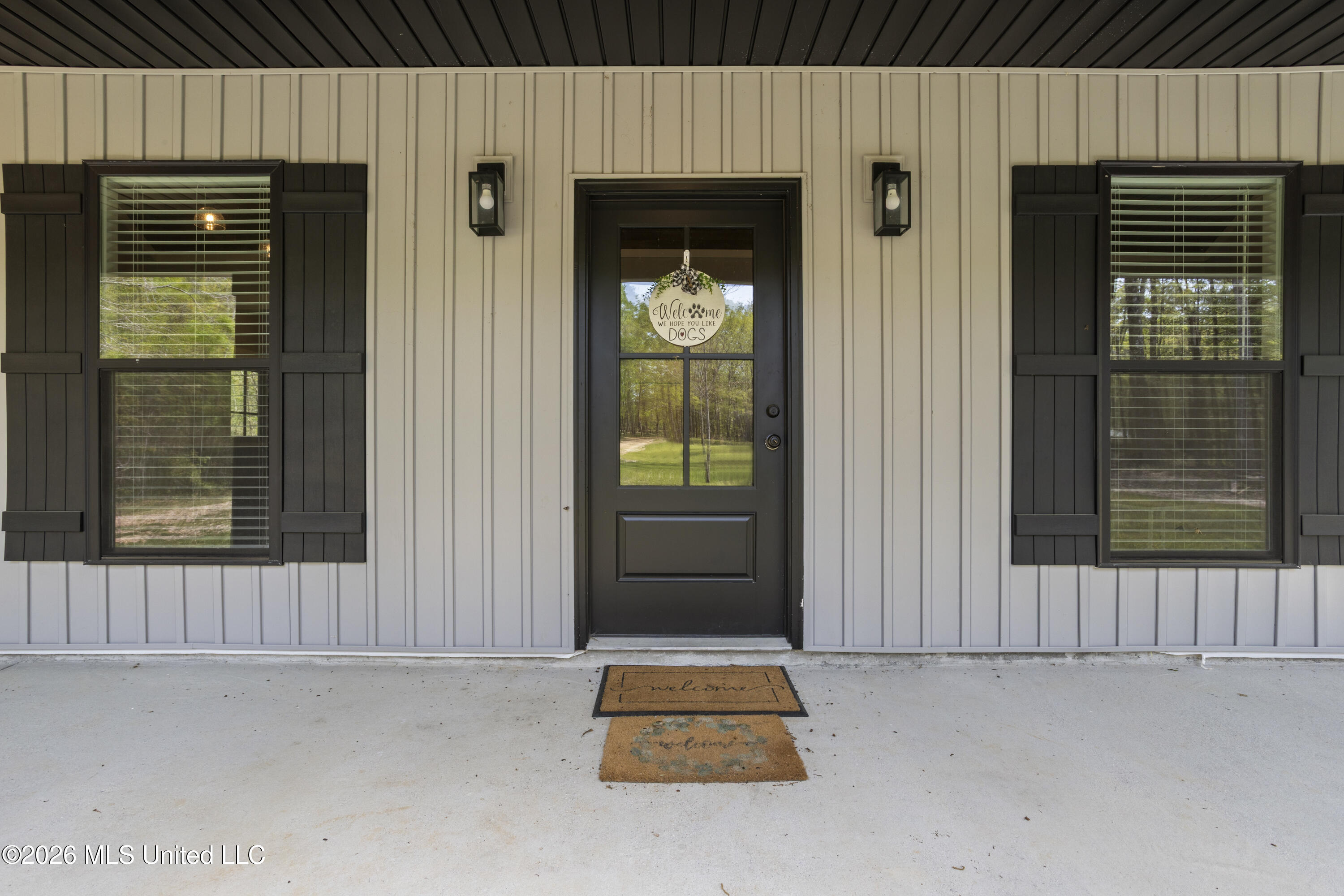 20 Redbird Road Property Photo 7
