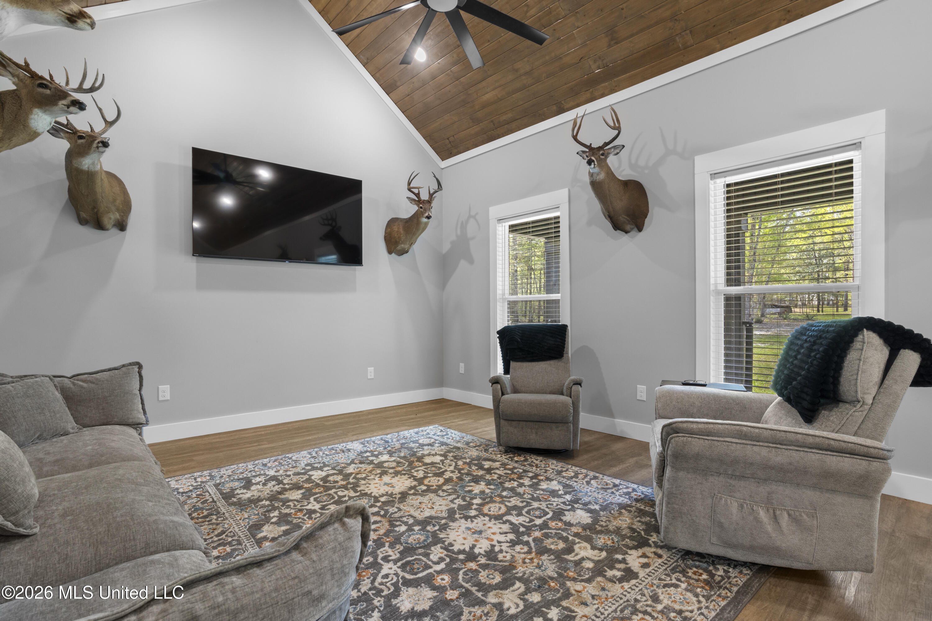 20 Redbird Road Property Photo 8