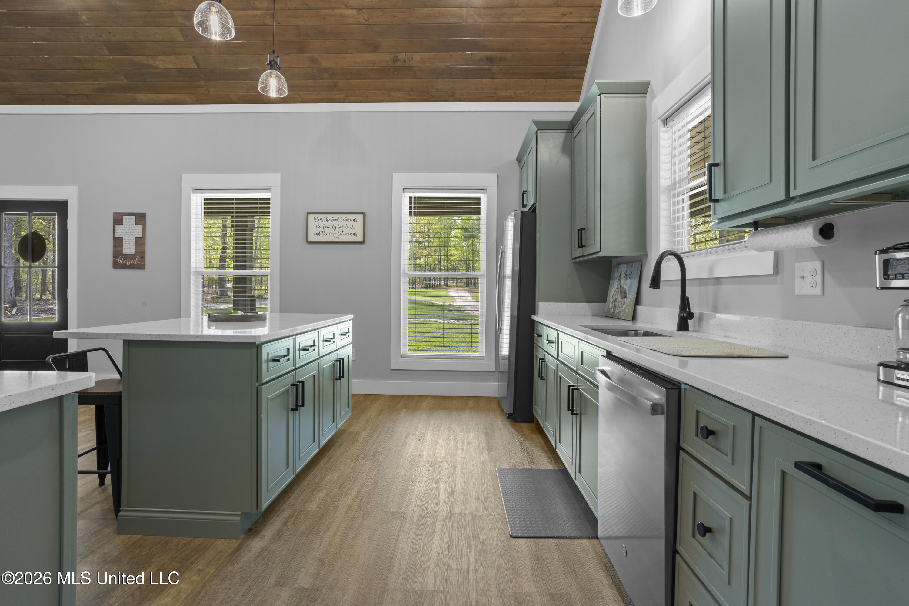 20 Redbird Road Property Photo 14