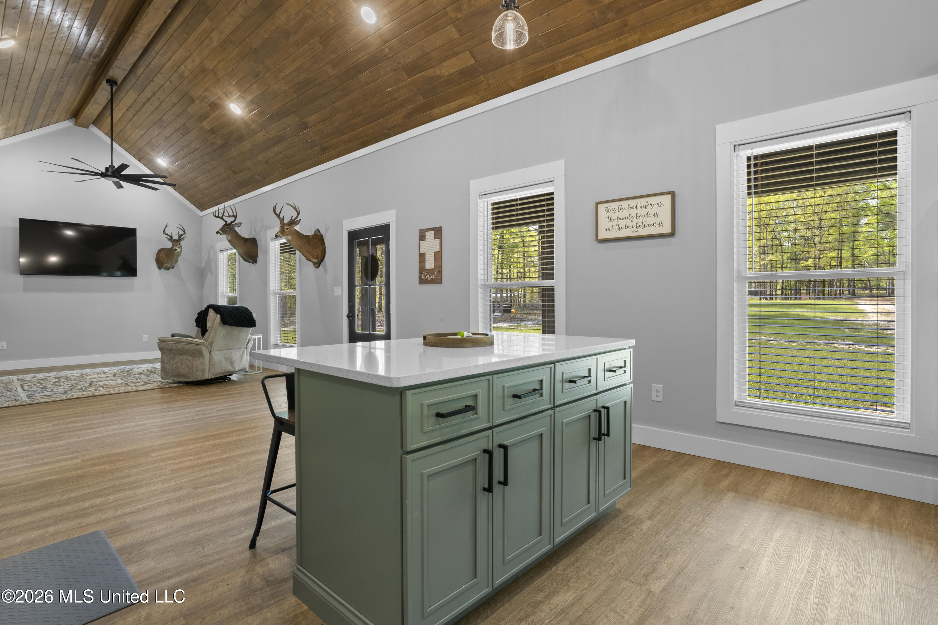 20 Redbird Road Property Photo 15
