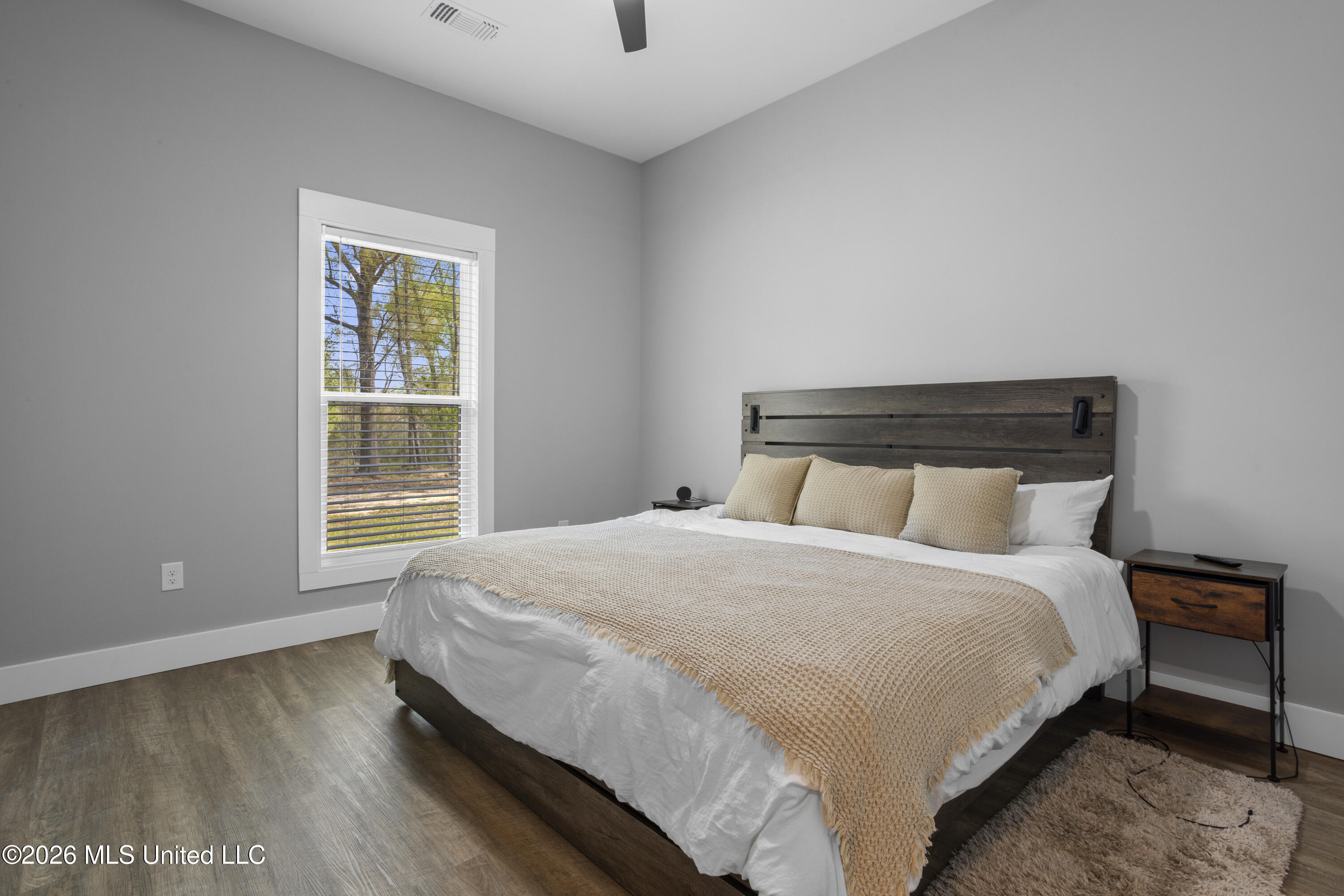 20 Redbird Road Property Photo 17
