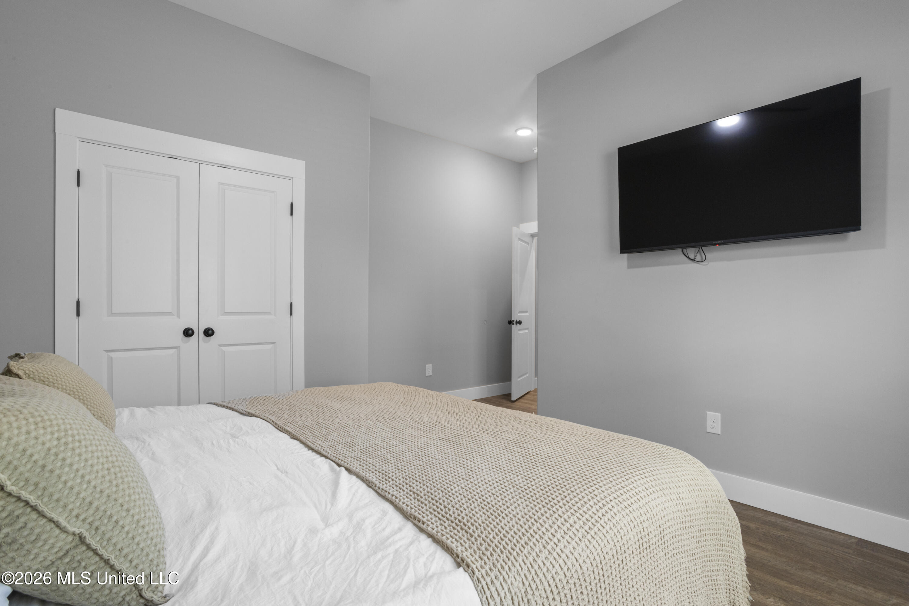 20 Redbird Road Property Photo 18