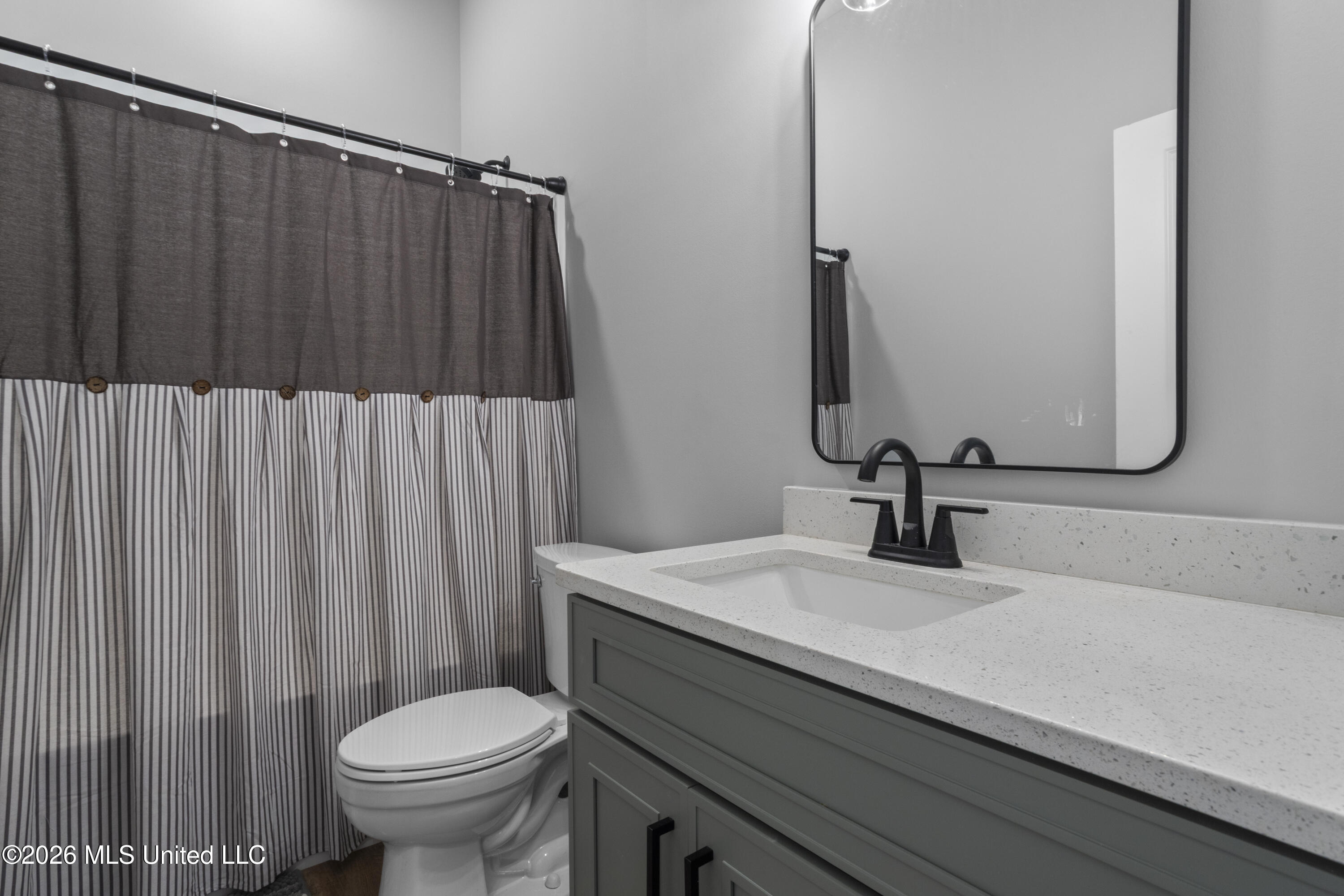 20 Redbird Road Property Photo 19