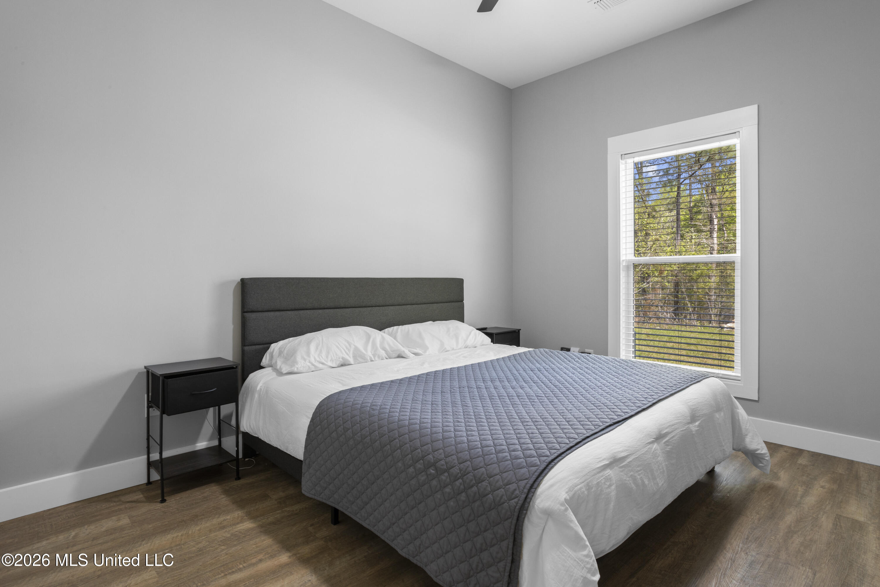 20 Redbird Road Property Photo 20