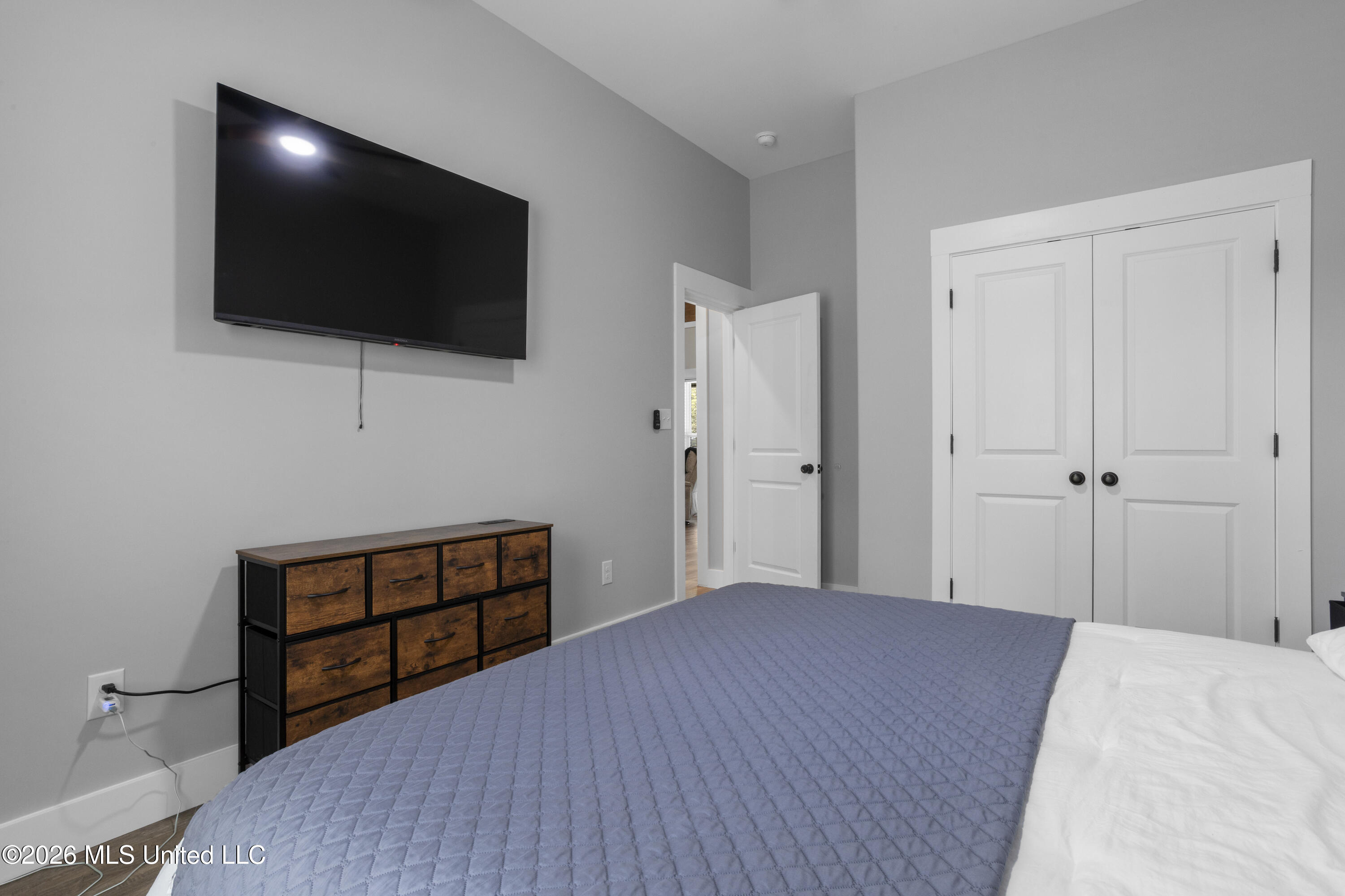 20 Redbird Road Property Photo 21