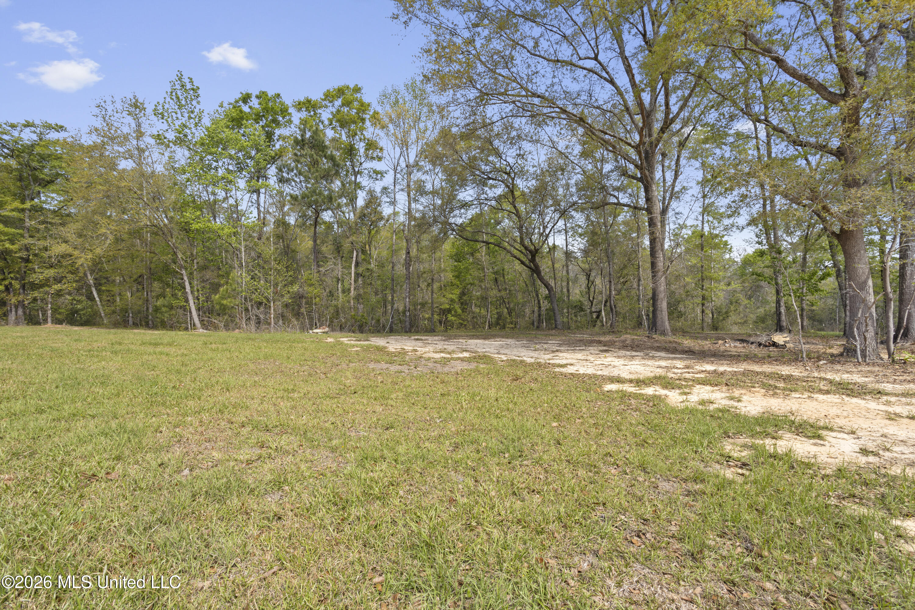 20 Redbird Road Property Photo 22
