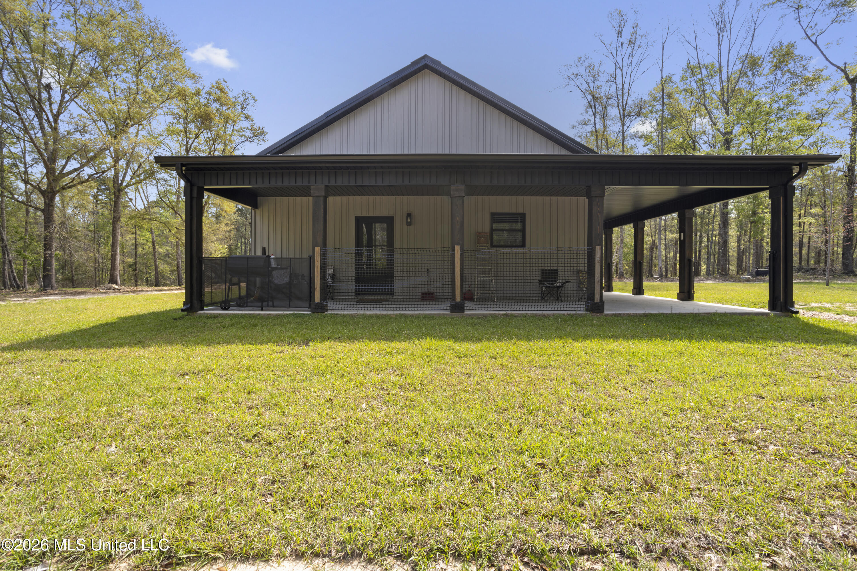 20 Redbird Road Property Photo 23