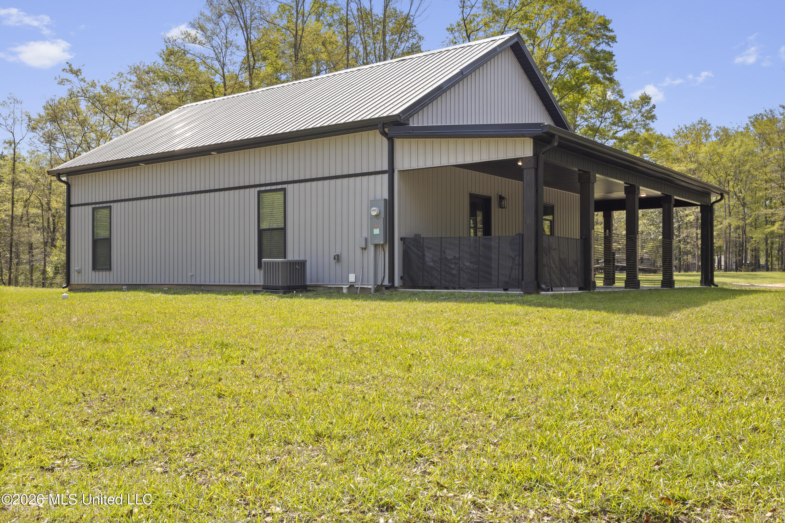 20 Redbird Road Property Photo 24
