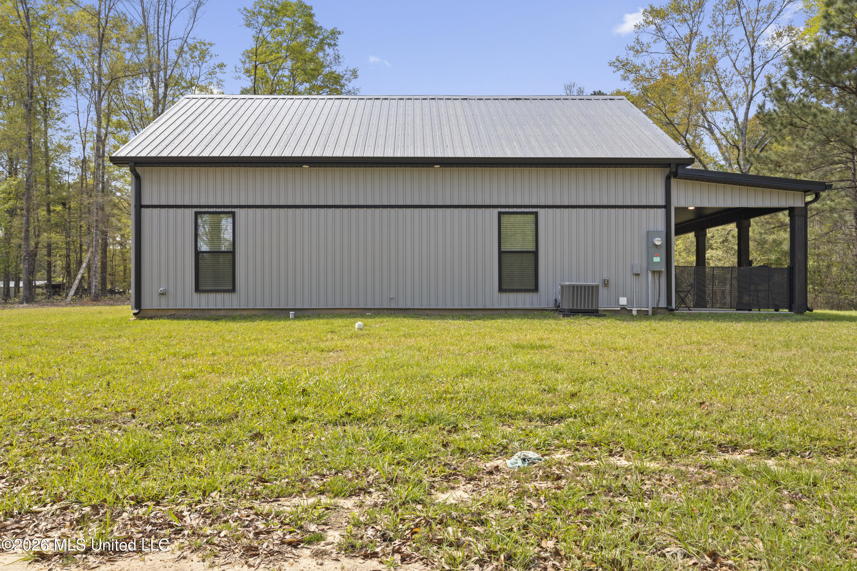 20 Redbird Road Property Photo 25