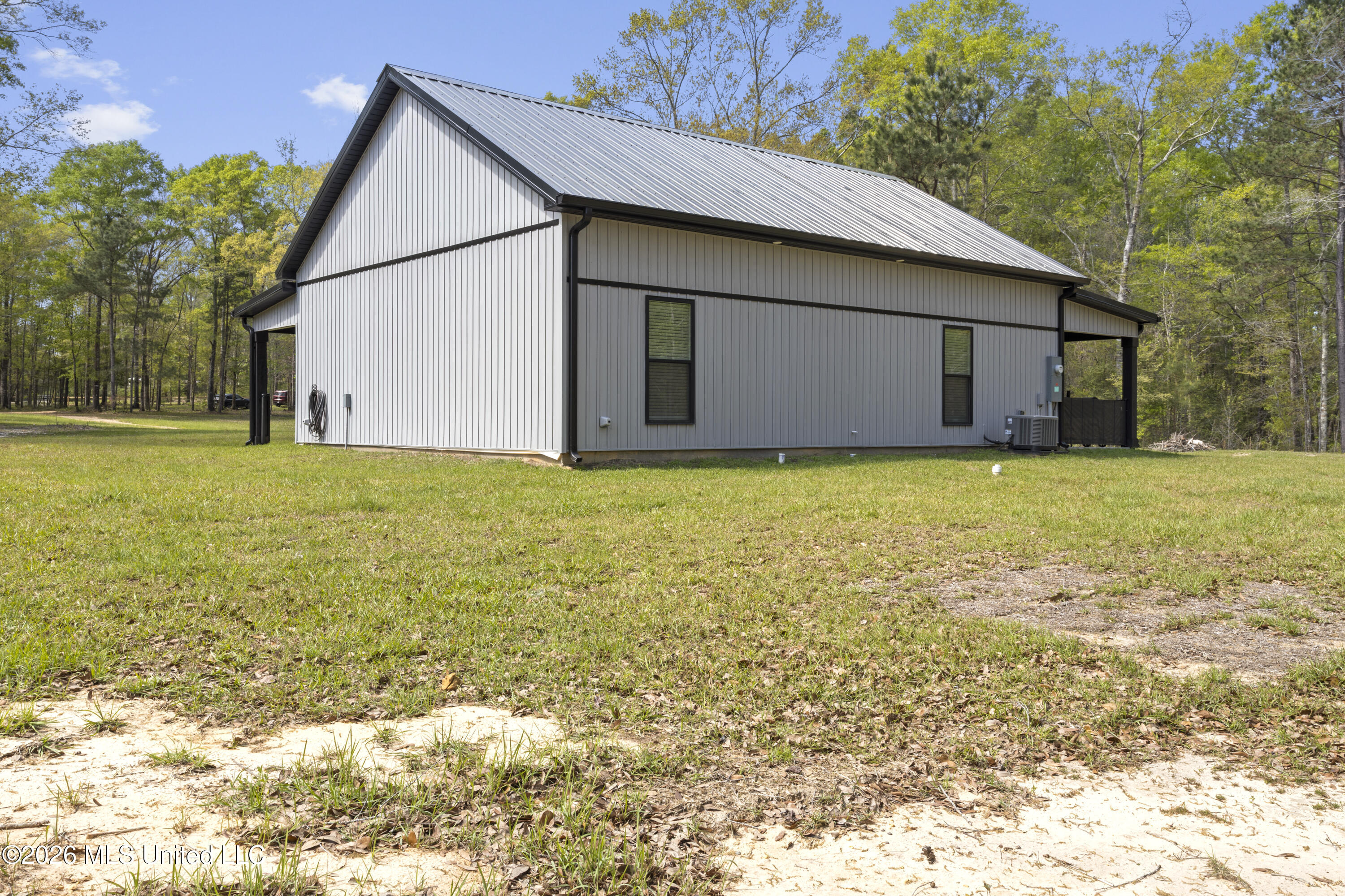 20 Redbird Road Property Photo 26