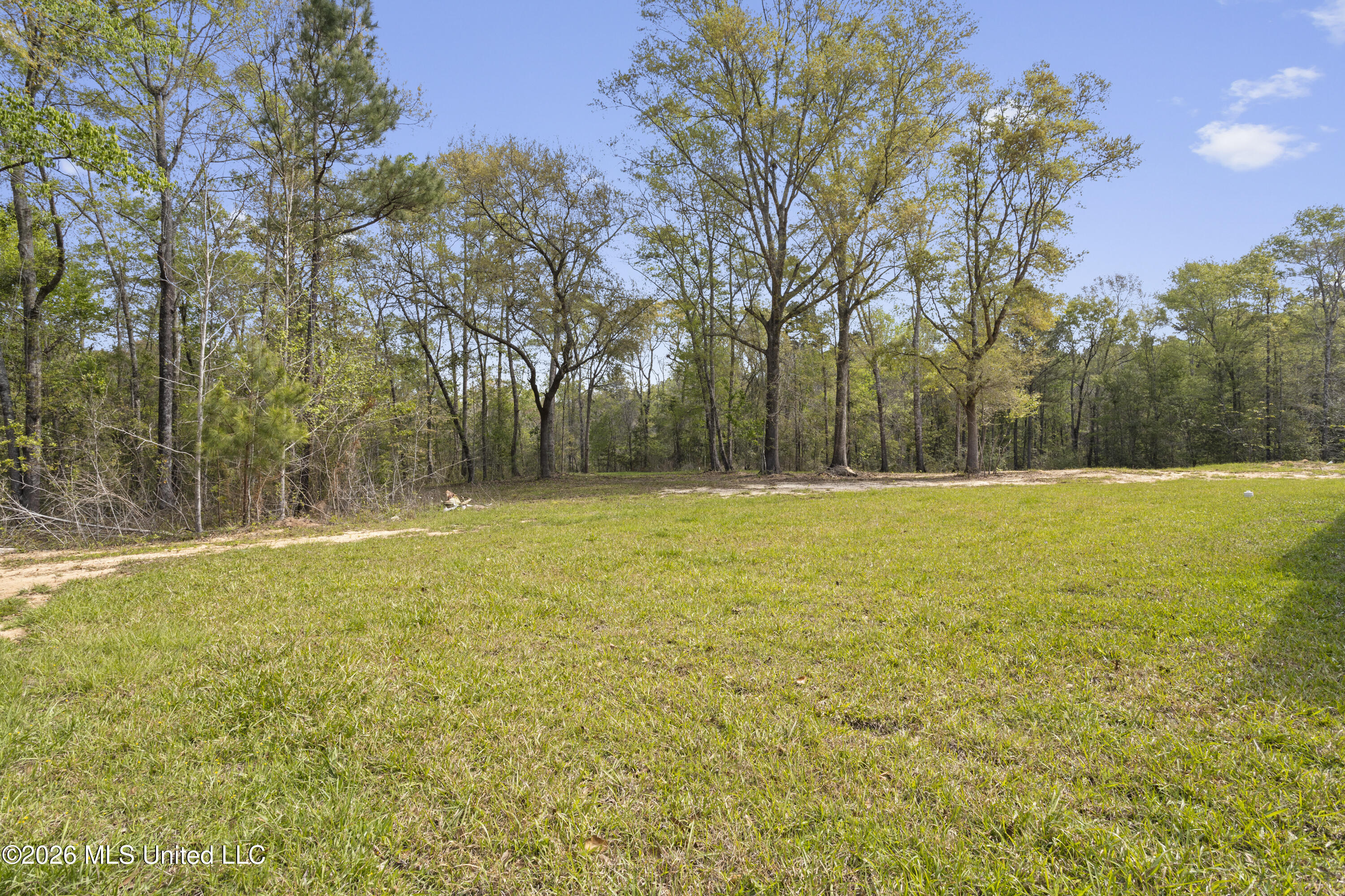 20 Redbird Road Property Photo 27