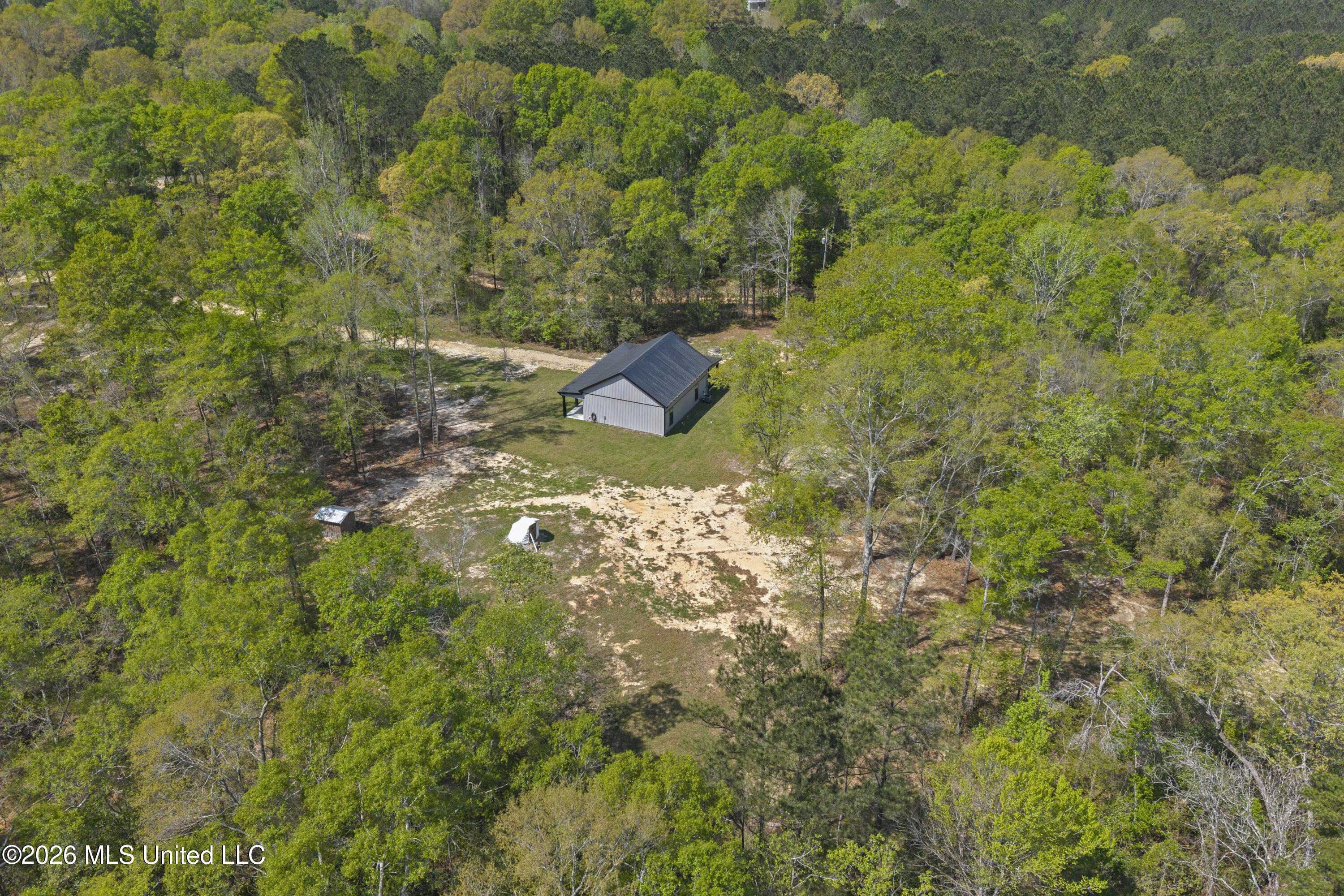 20 Redbird Road Property Photo 30