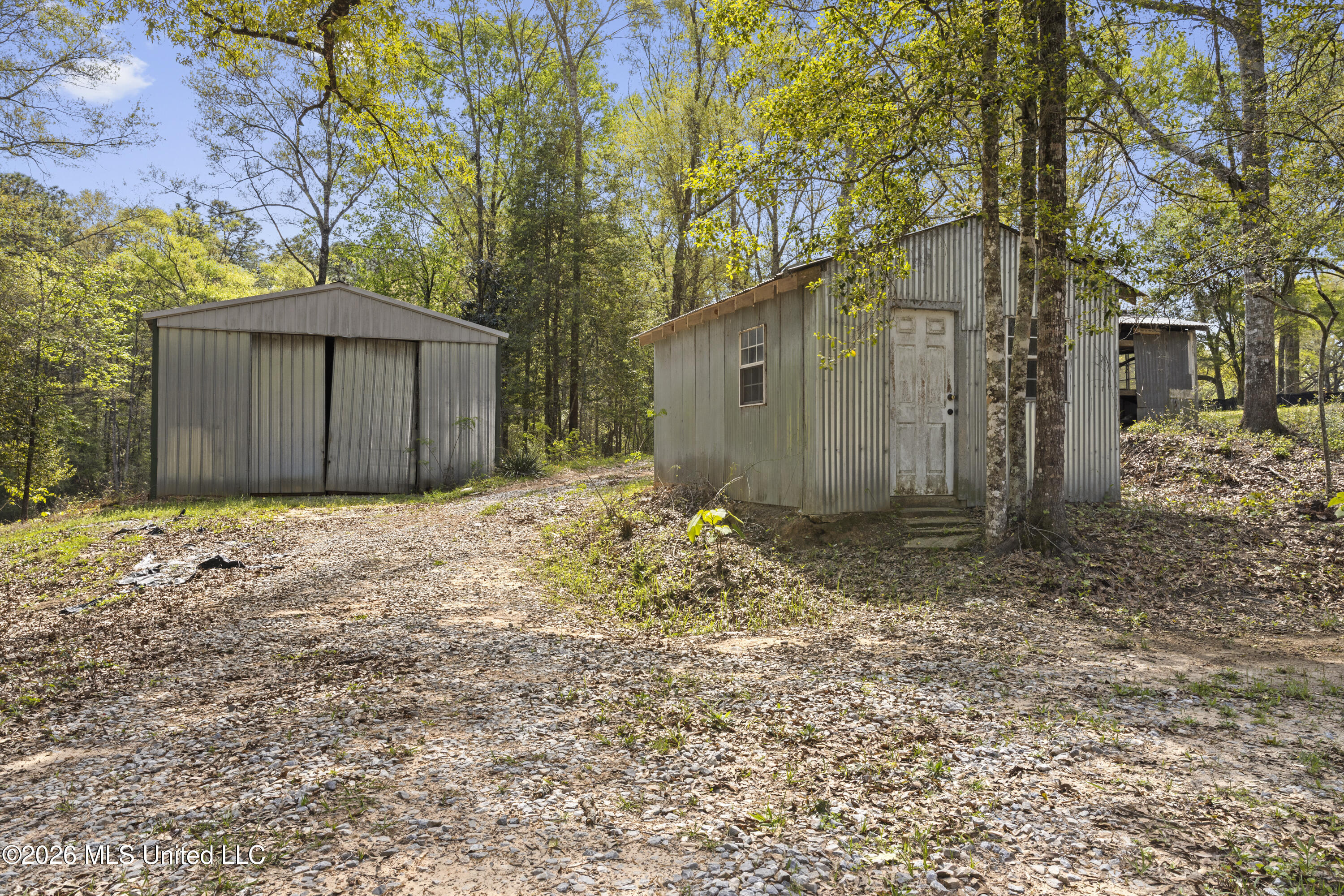 20 Redbird Road Property Photo 32