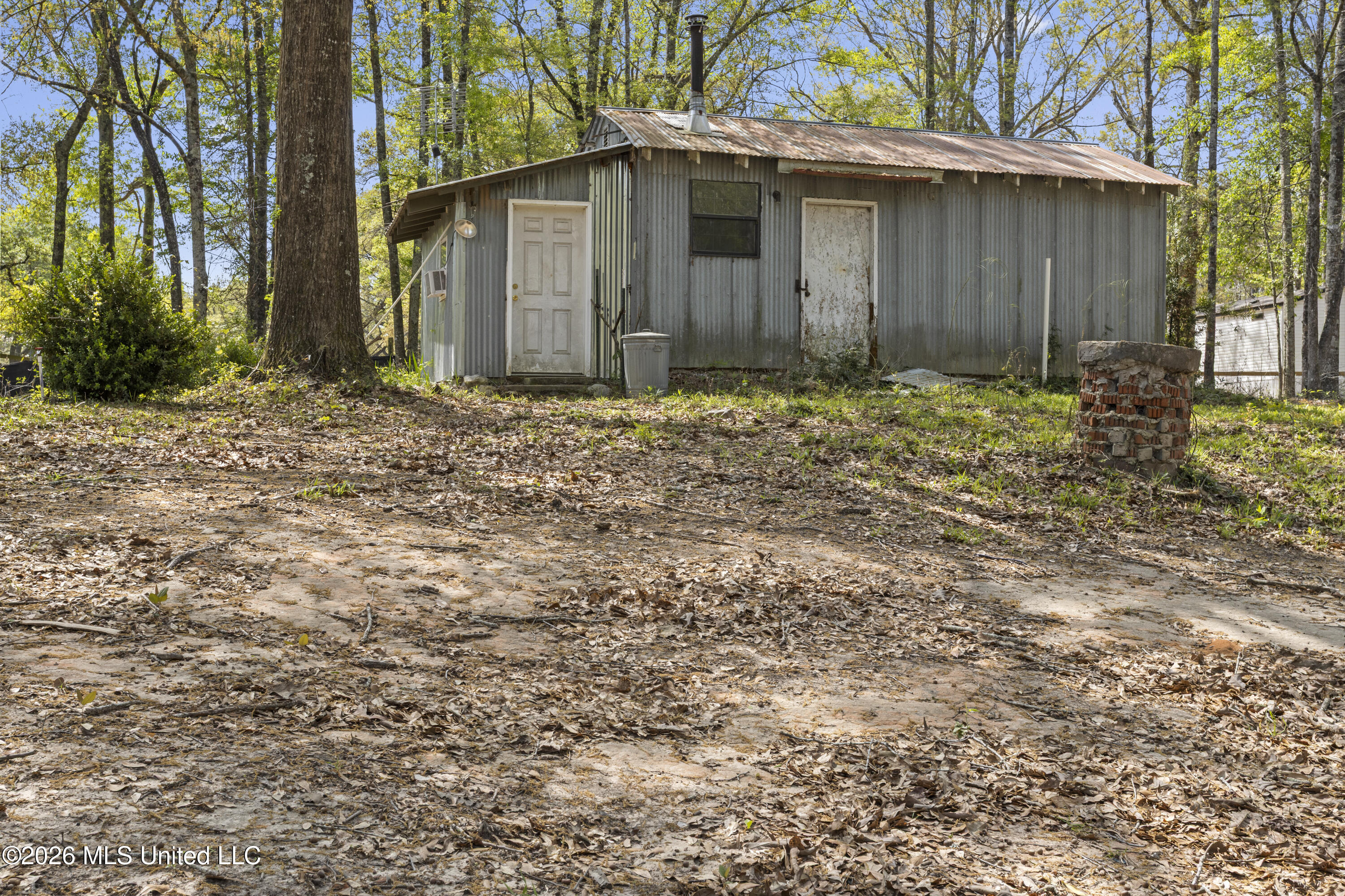20 Redbird Road Property Photo 33