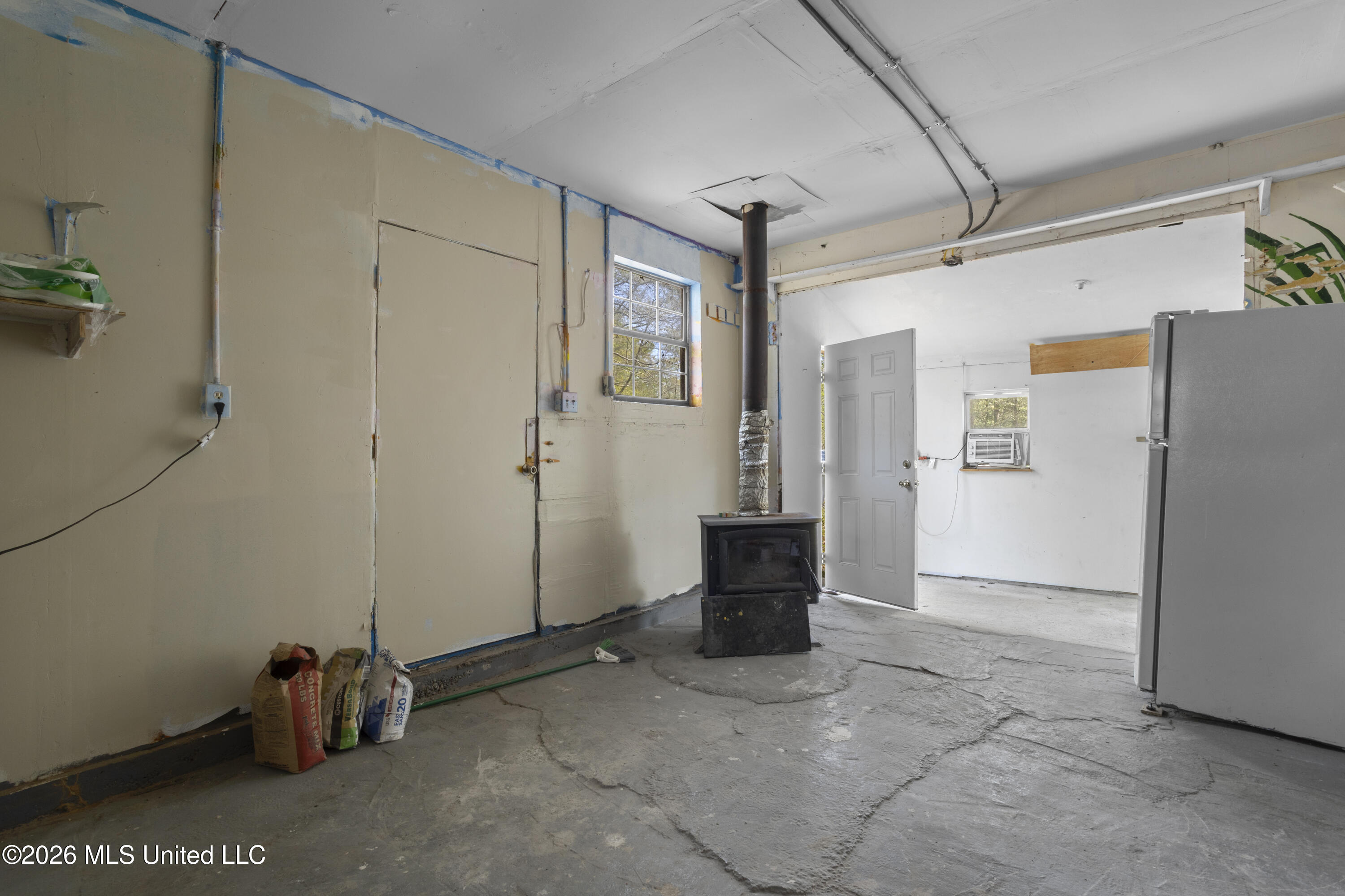 20 Redbird Road Property Photo 34
