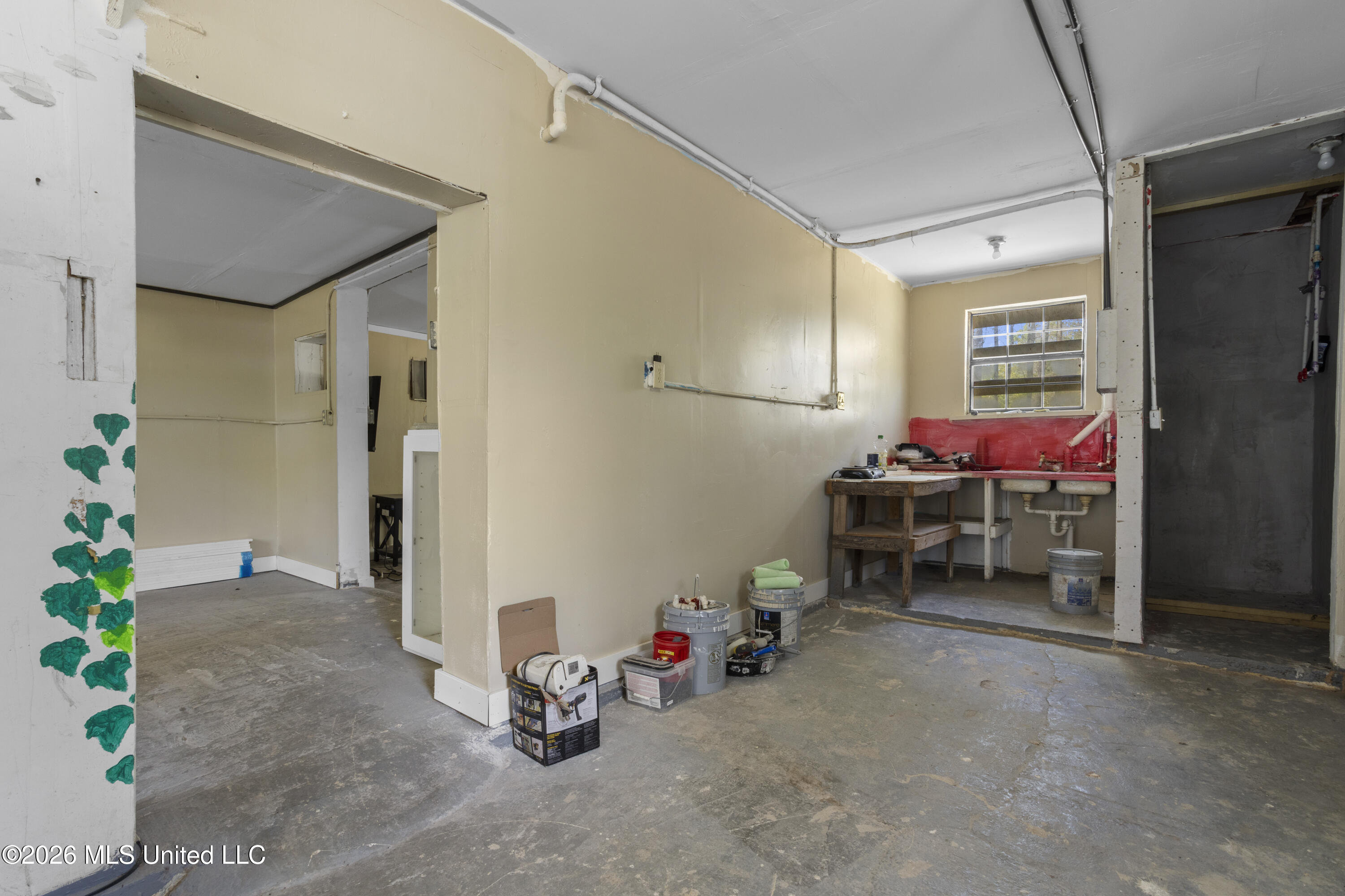 20 Redbird Road Property Photo 35