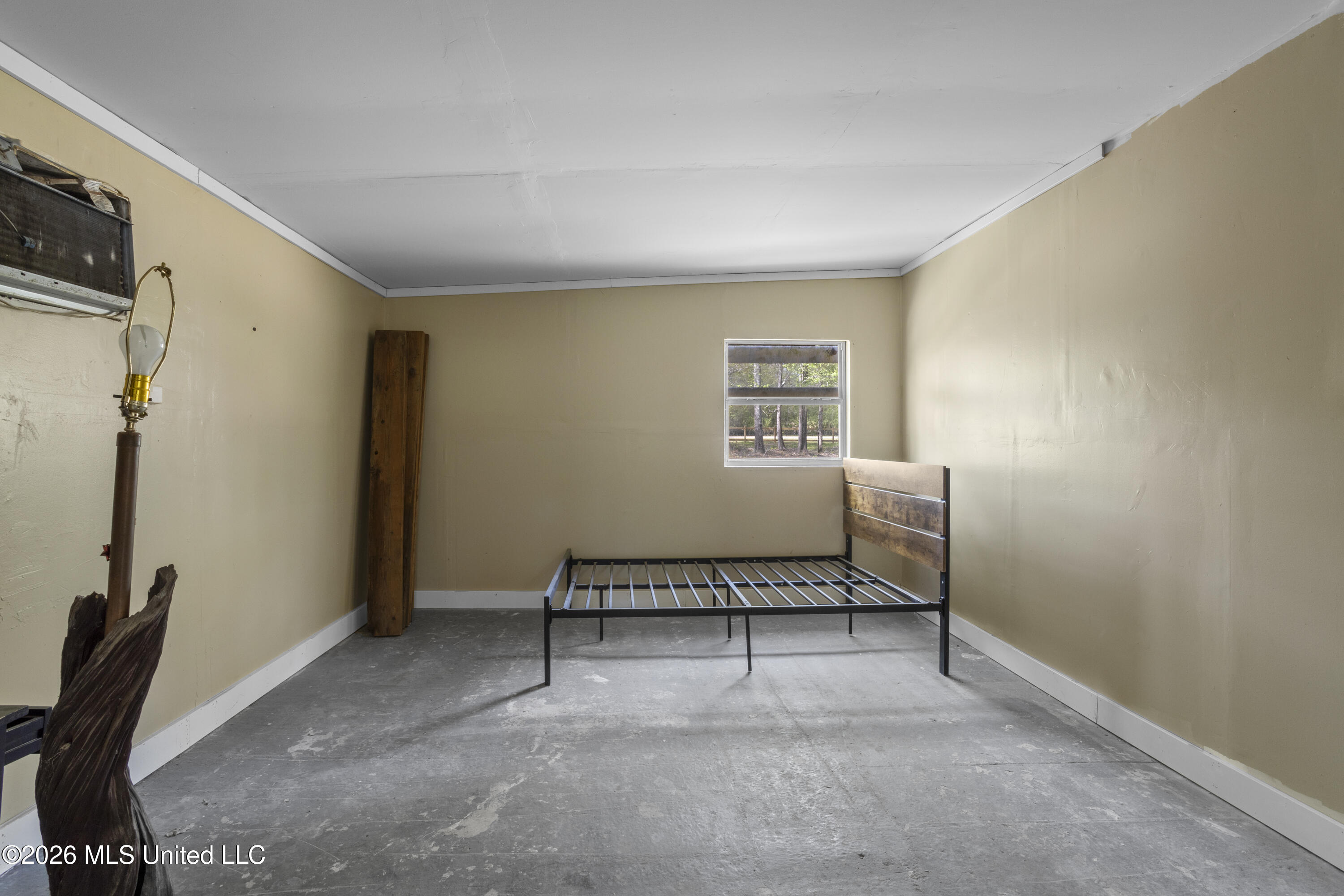 20 Redbird Road Property Photo 37
