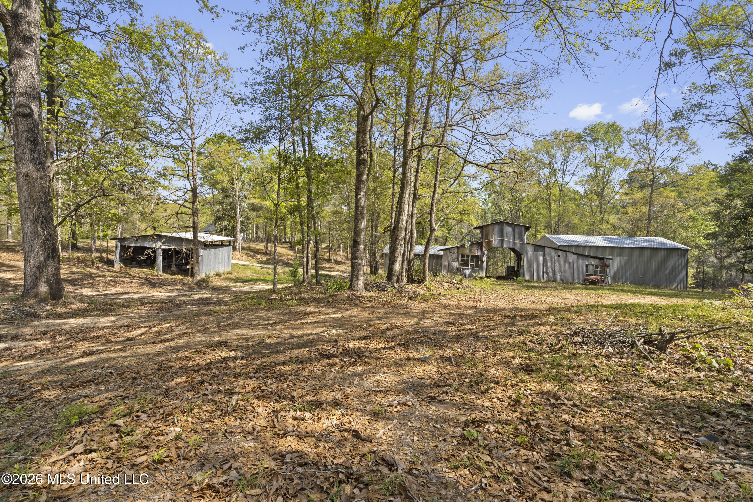 20 Redbird Road Property Photo 38