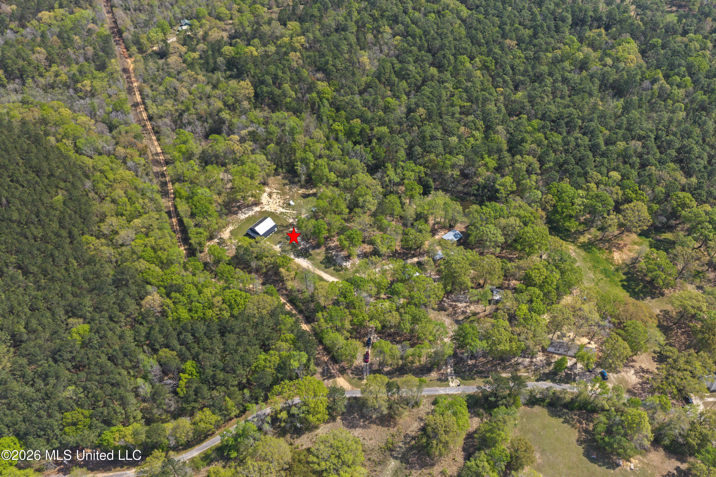 20 Redbird Road Property Photo 44