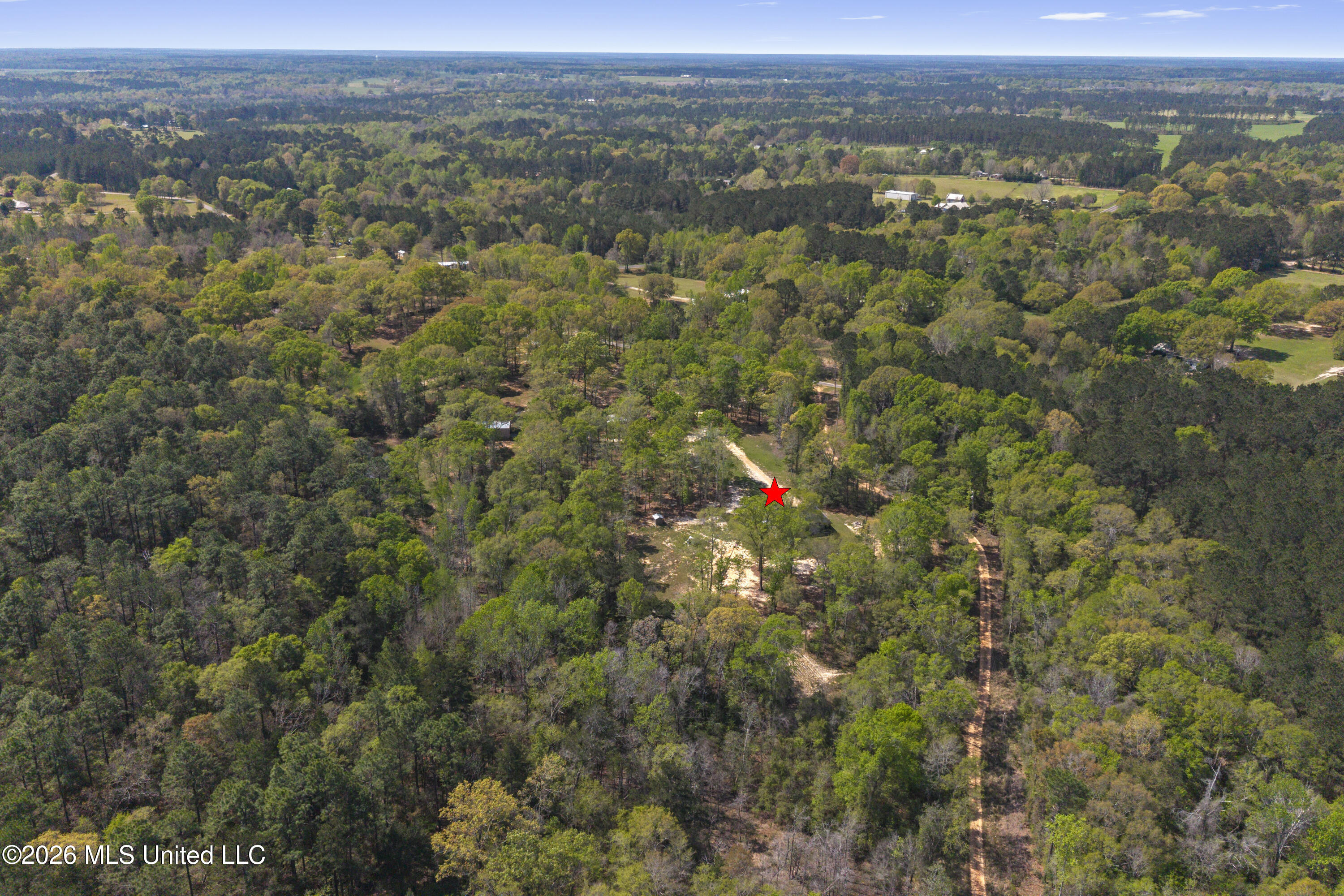 20 Redbird Road Property Photo 48