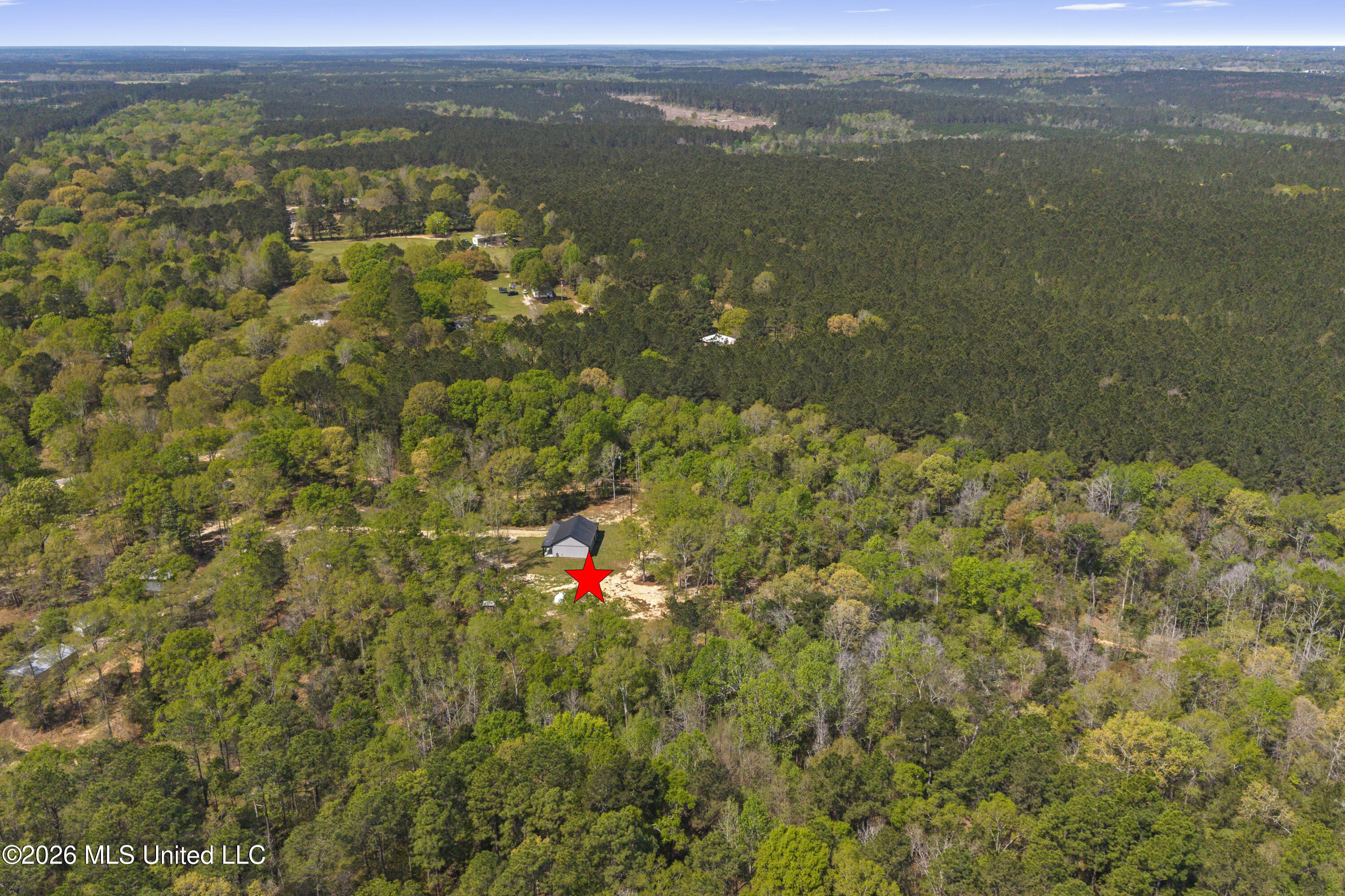 20 Redbird Road Property Photo 50