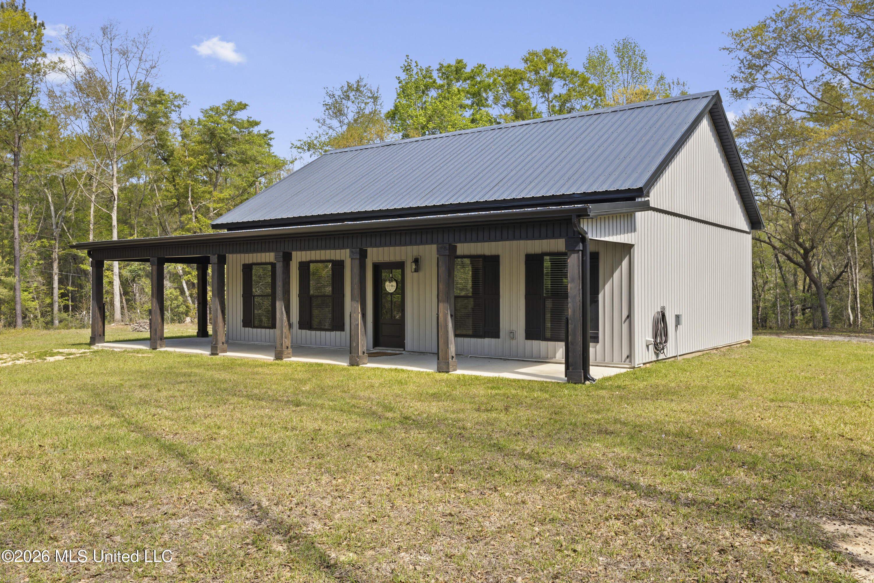20 Redbird Road Property Photo 51