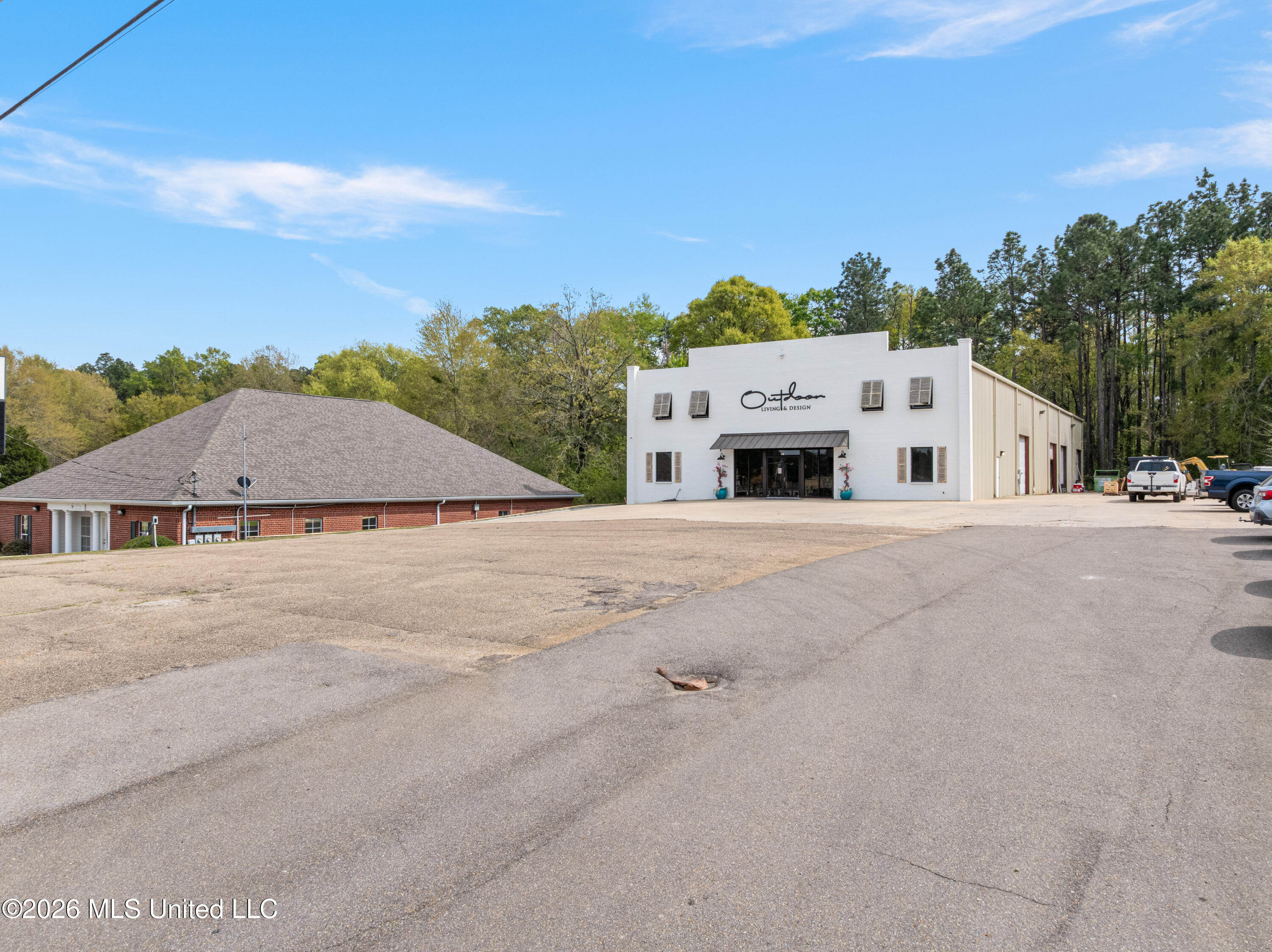 6802 U S Highway 98 Property Photo 5