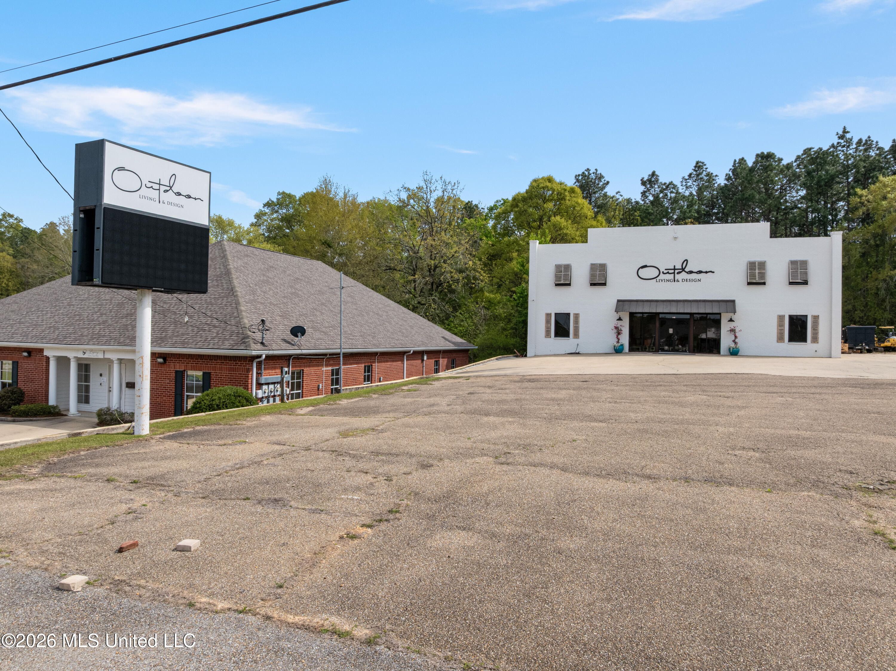 6802 U S Highway 98 Property Photo 6