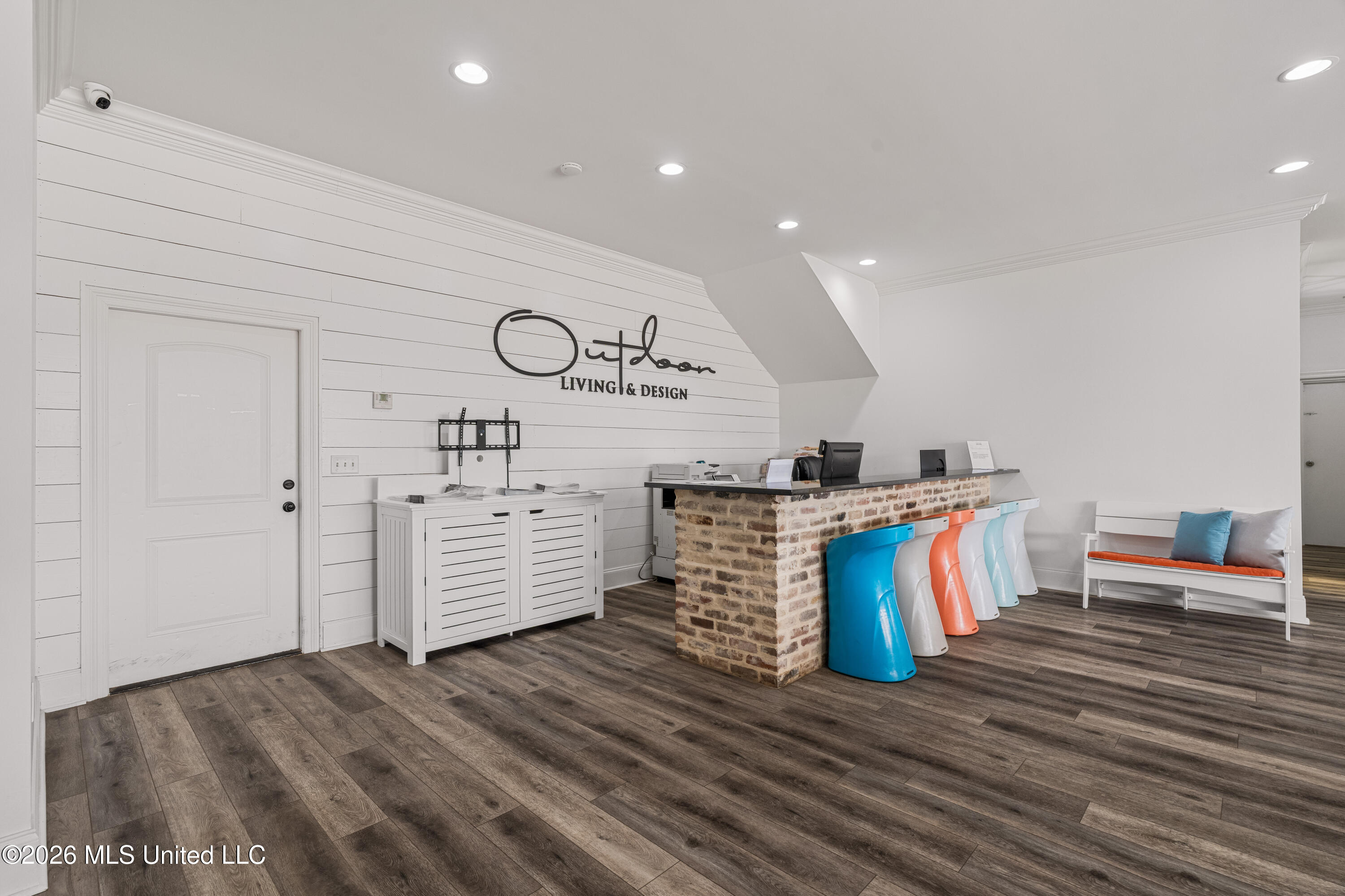 6802 U S Highway 98 Property Photo 15