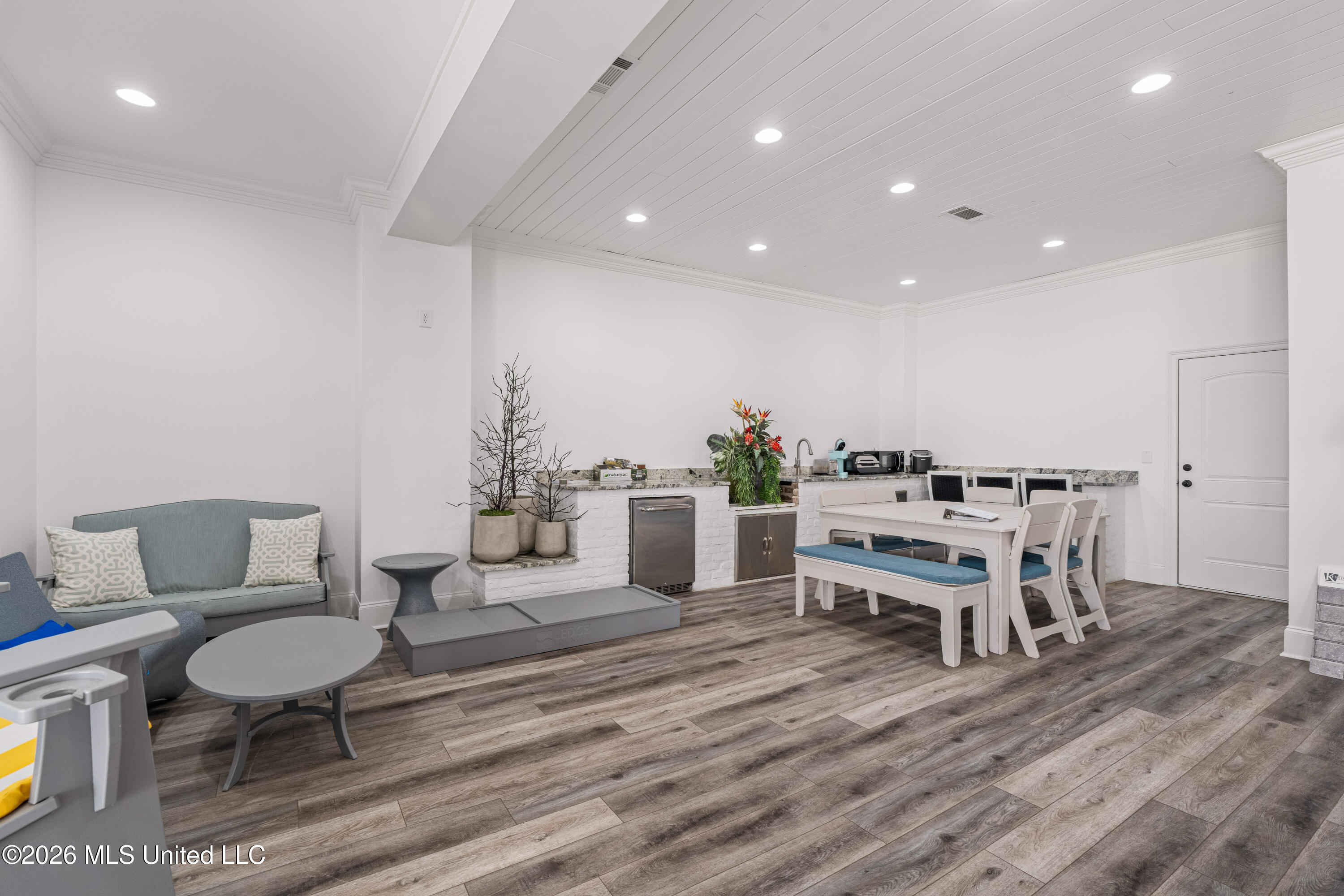 6802 U S Highway 98 Property Photo 16