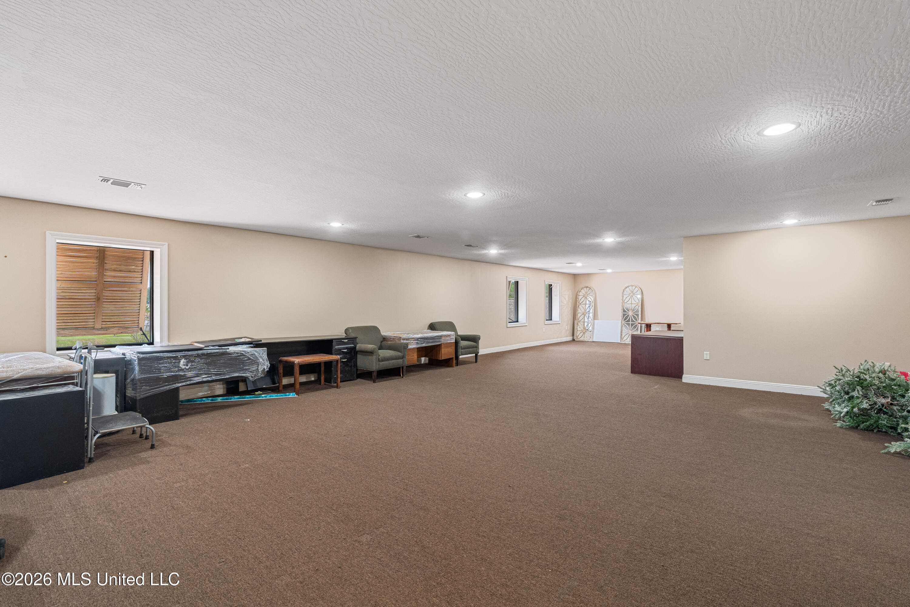 6802 U S Highway 98 Property Photo 23