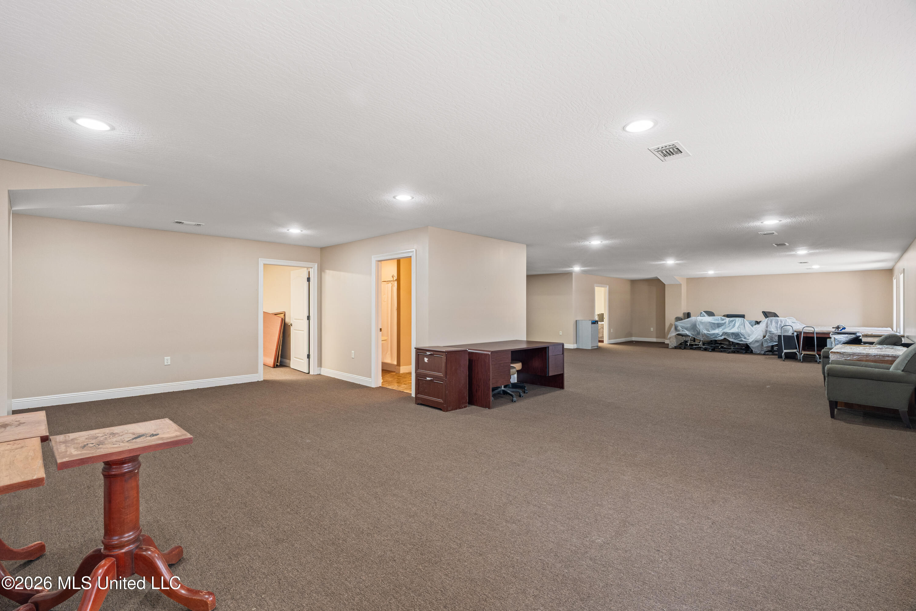 6802 U S Highway 98 Property Photo 24
