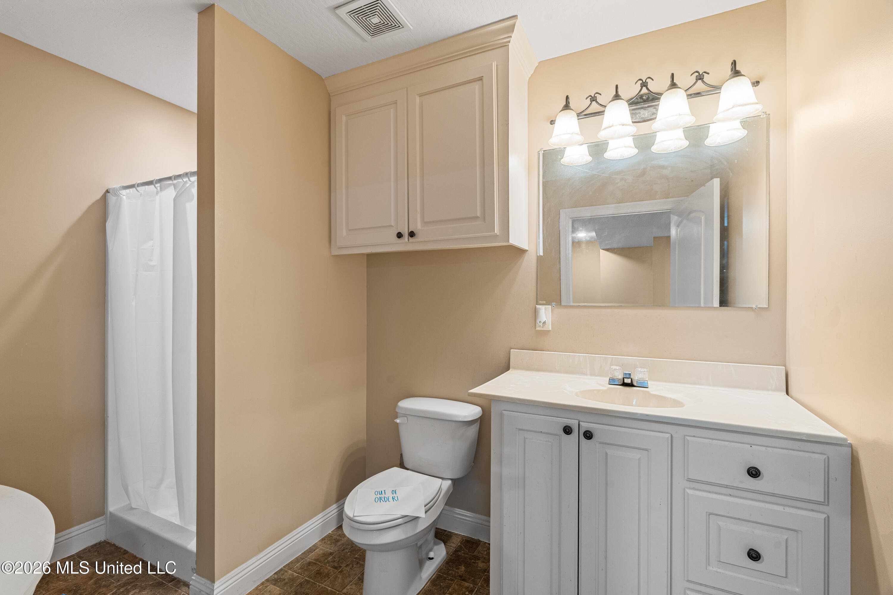 6802 U S Highway 98 Property Photo 25