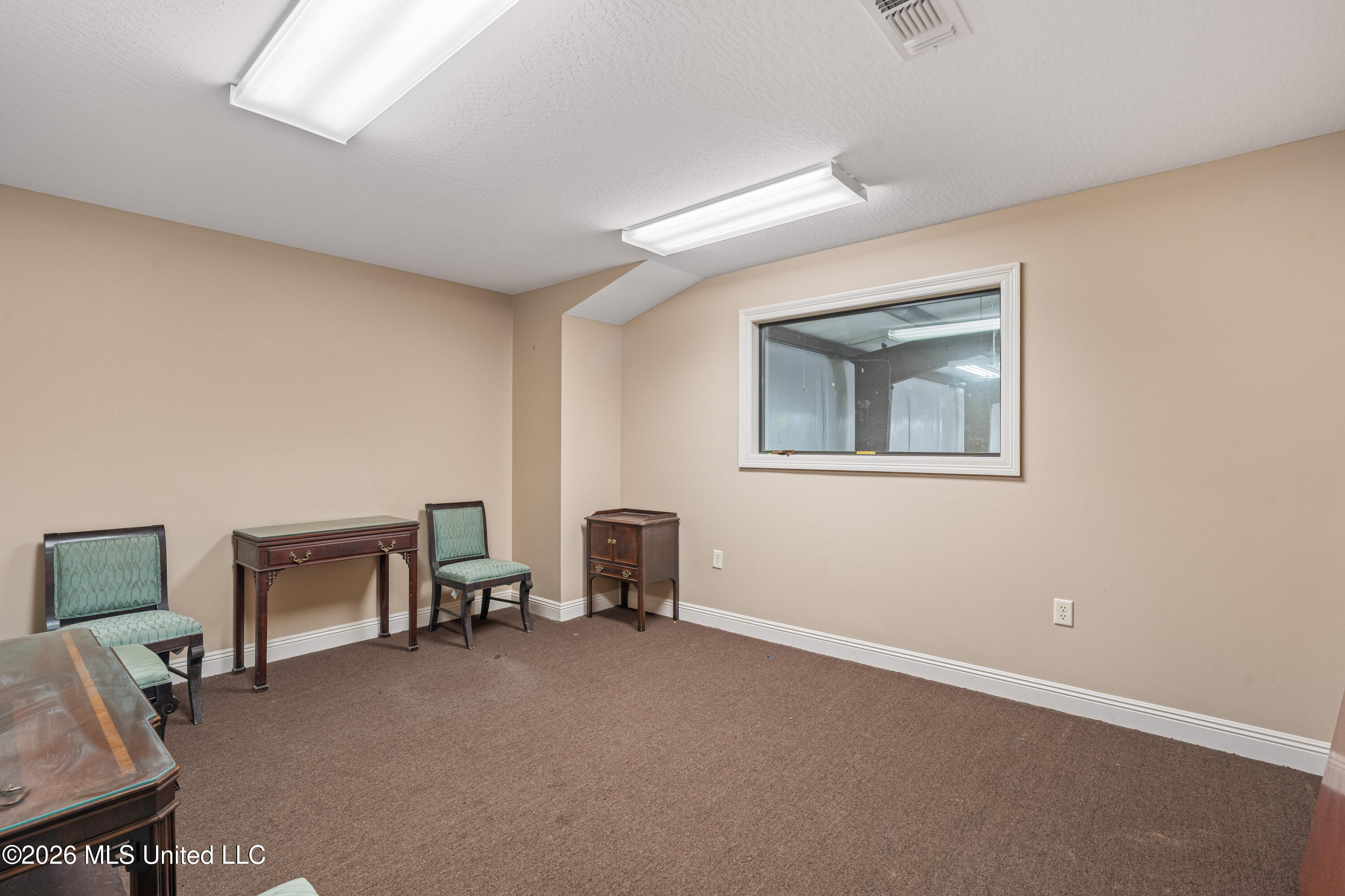6802 U S Highway 98 Property Photo 26