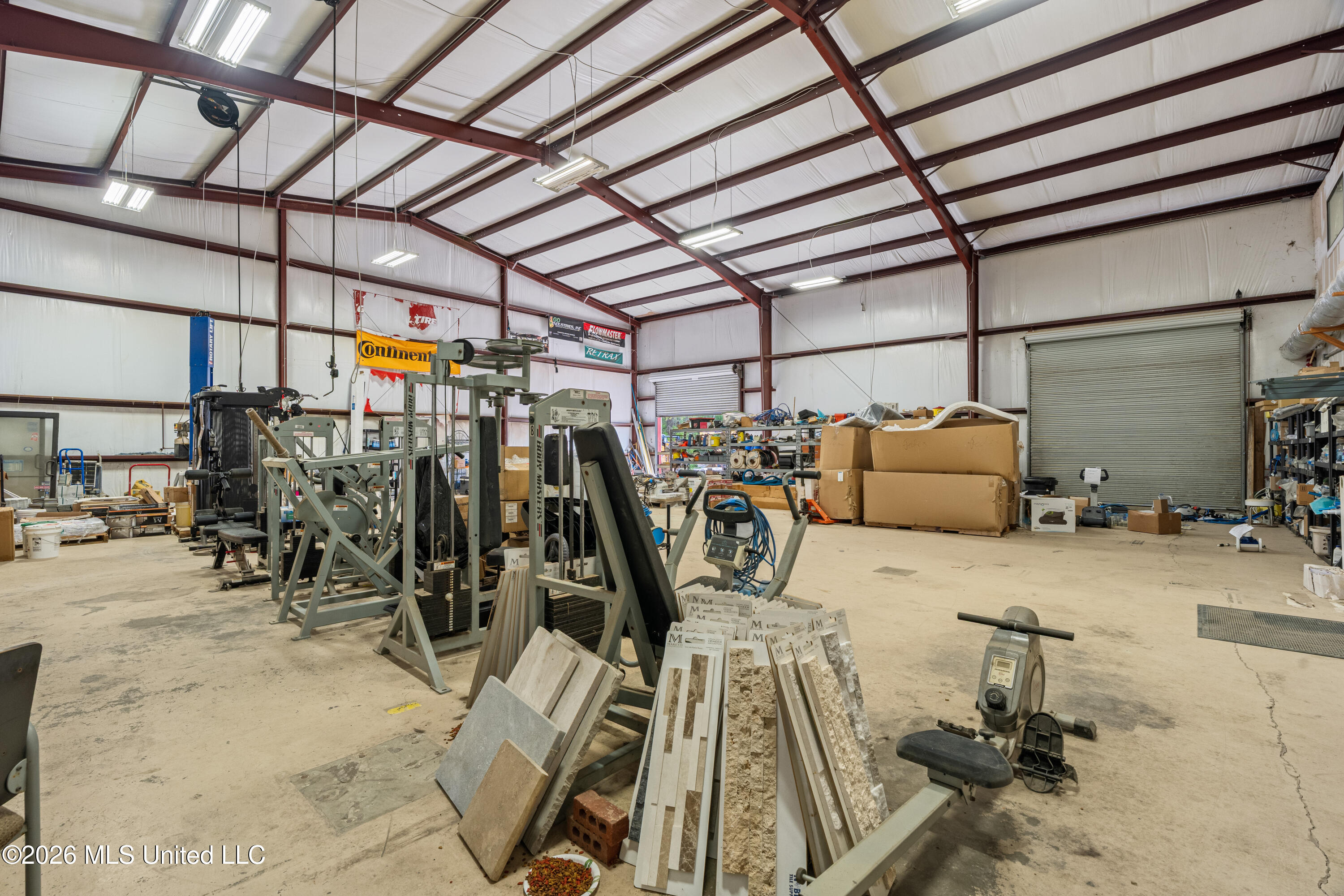 6802 U S Highway 98 Property Photo 29