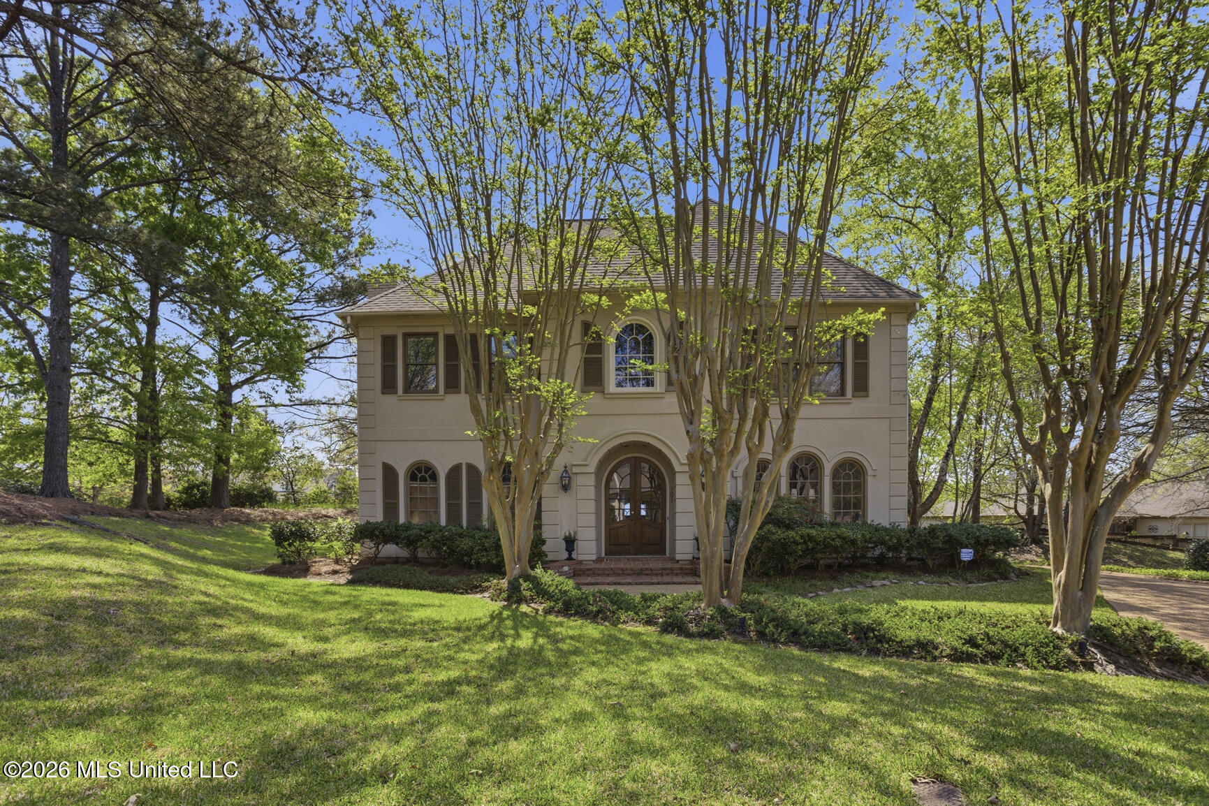 201 Winsmere Way Property Photo 2