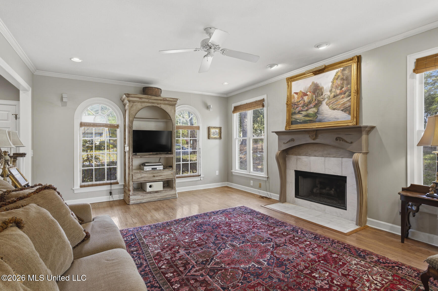 201 Winsmere Way Property Photo 7