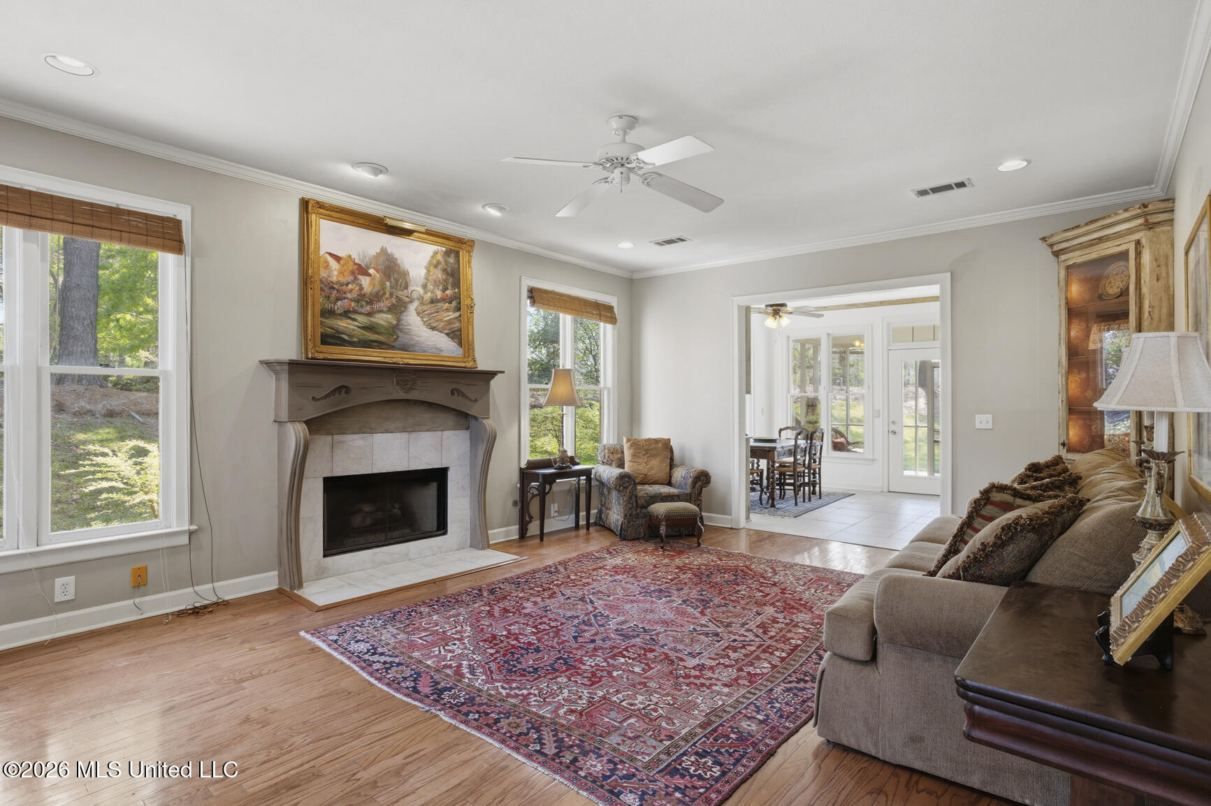201 Winsmere Way Property Photo 8