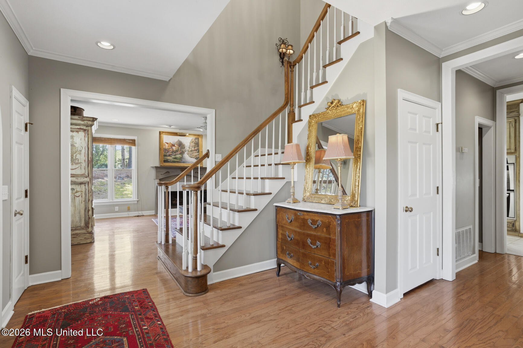 201 Winsmere Way Property Photo 9