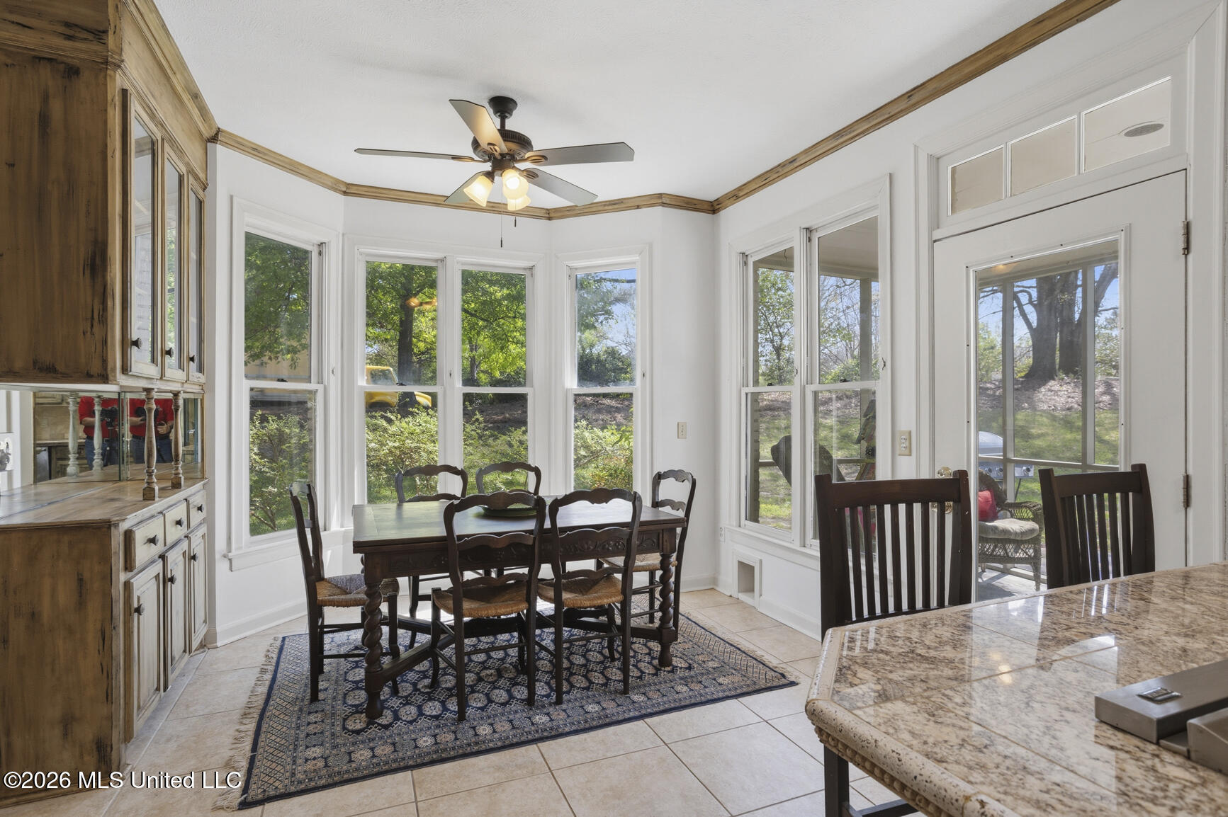 201 Winsmere Way Property Photo 10