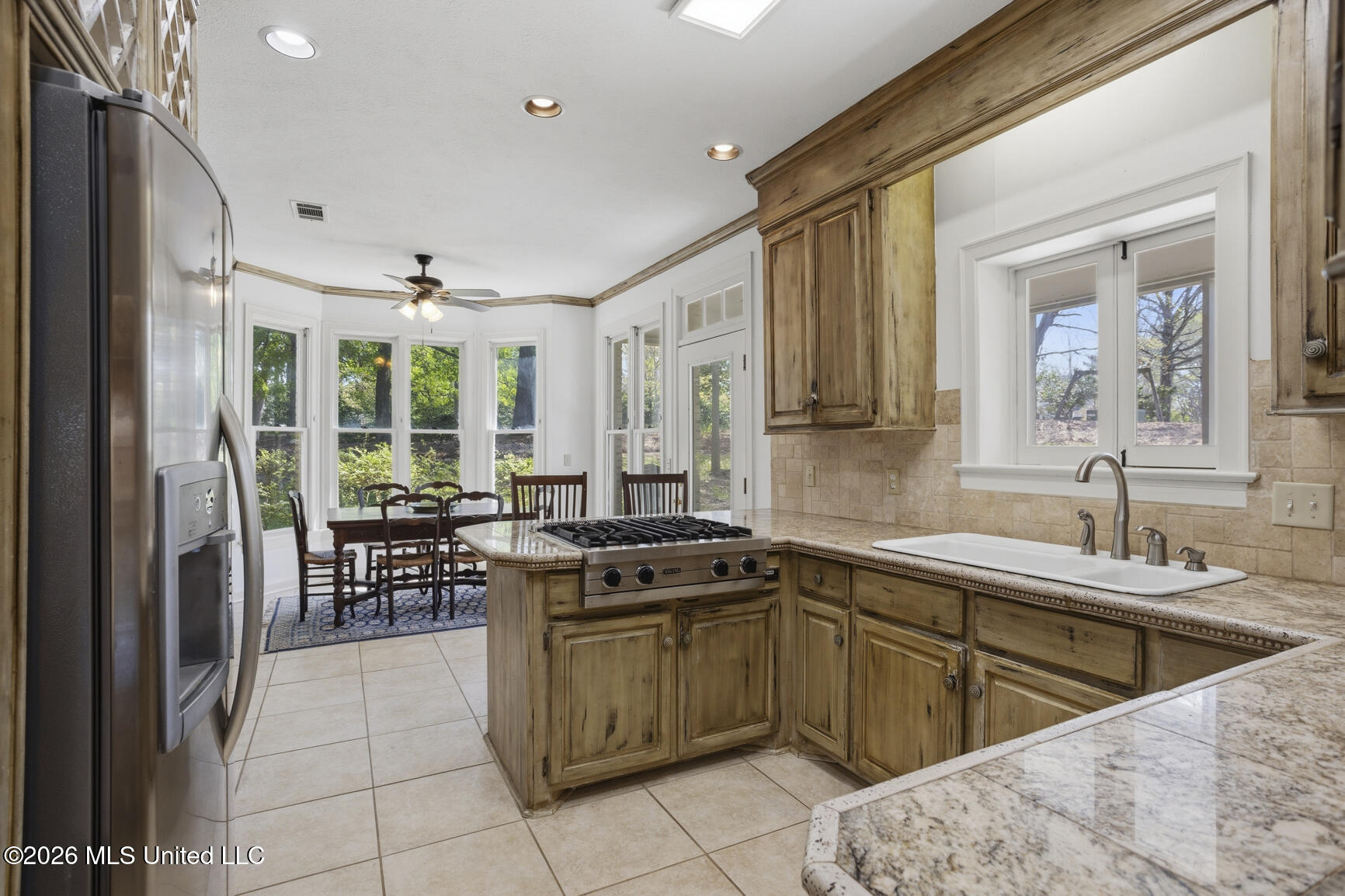 201 Winsmere Way Property Photo 11