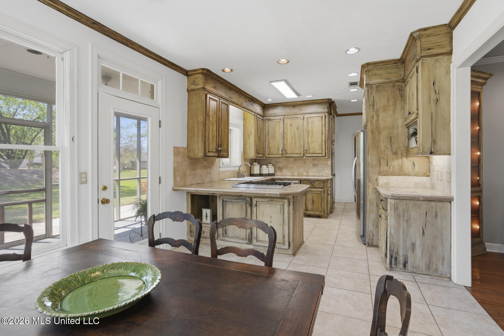 201 Winsmere Way Property Photo 12